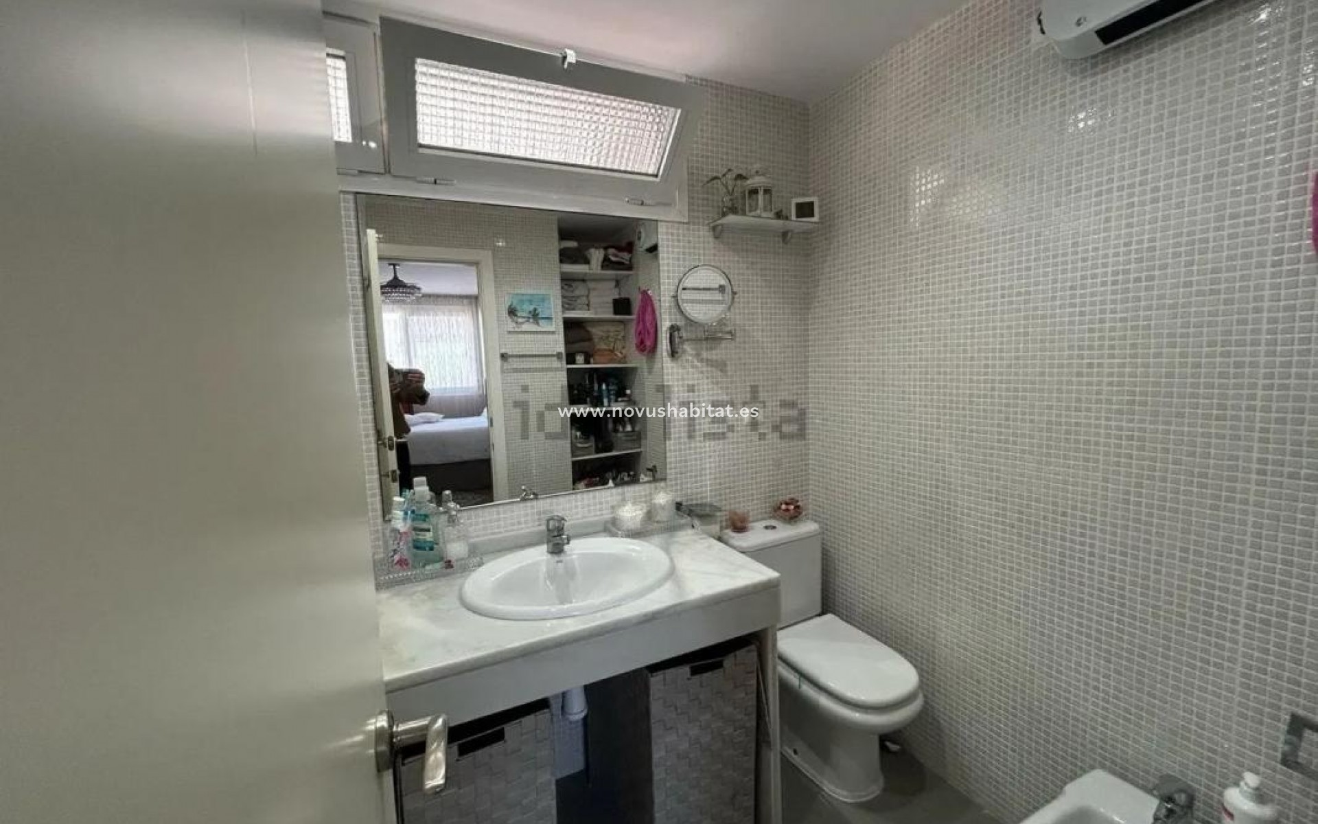 Nowa inwestycja - Penthouses - La Villajoyosa / Vila Joiosa
