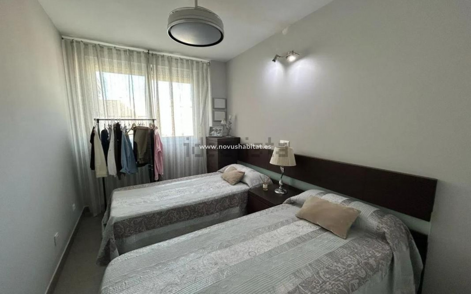 Nowa inwestycja - Penthouses - La Villajoyosa / Vila Joiosa