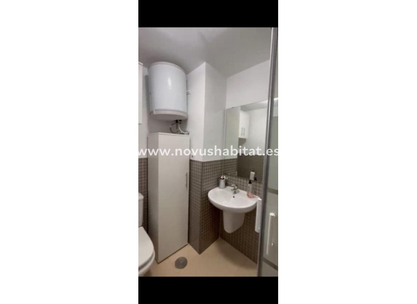 Nowa inwestycja - Penthouses - Torrevieja