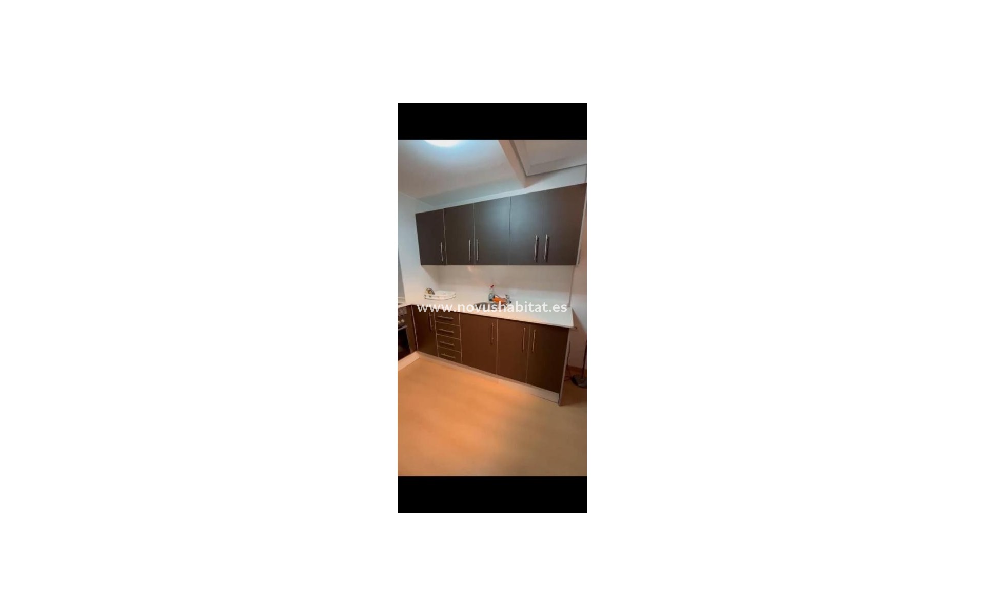 Nowa inwestycja - Penthouses - Torrevieja