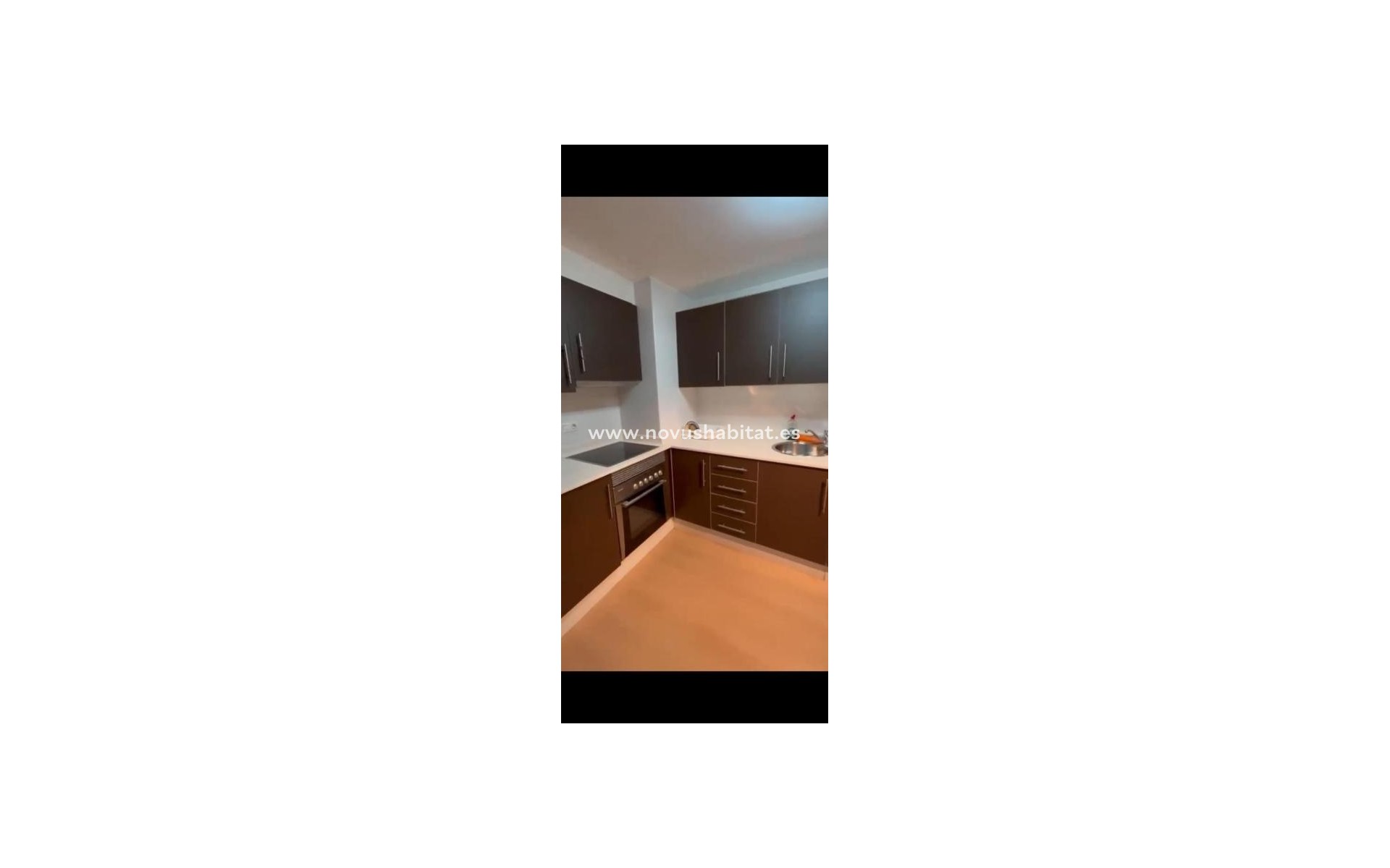 Nowa inwestycja - Penthouses - Torrevieja