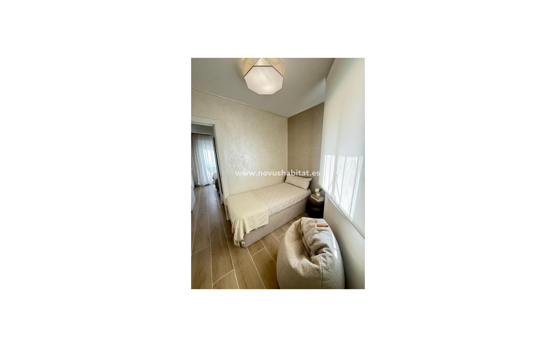 Nowa inwestycja - Penthouses - Torrevieja