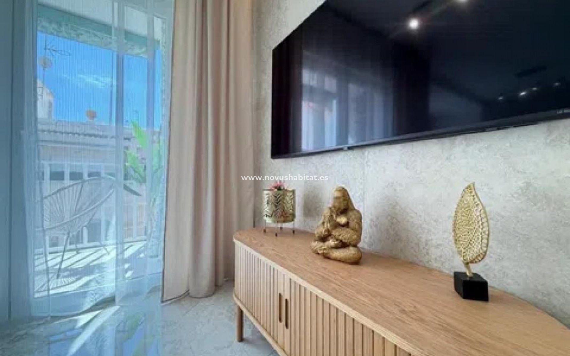 Nowa inwestycja - Penthouses - Torrevieja