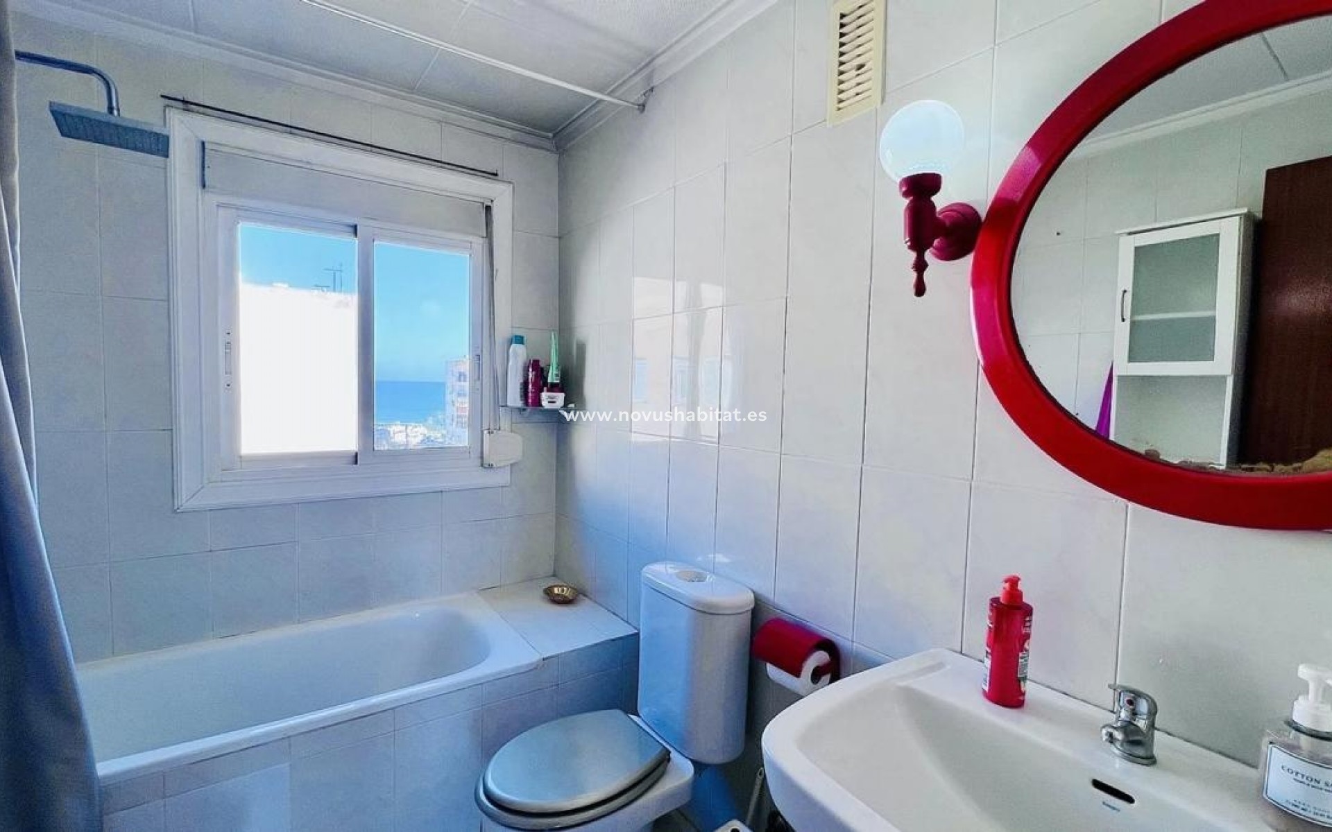 Nowa inwestycja - Penthouses - Torrevieja