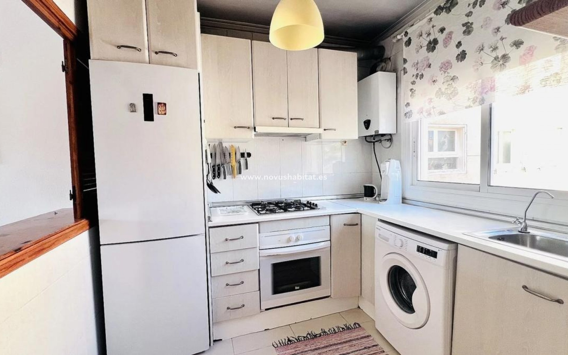 Nowa inwestycja - Penthouses - Torrevieja