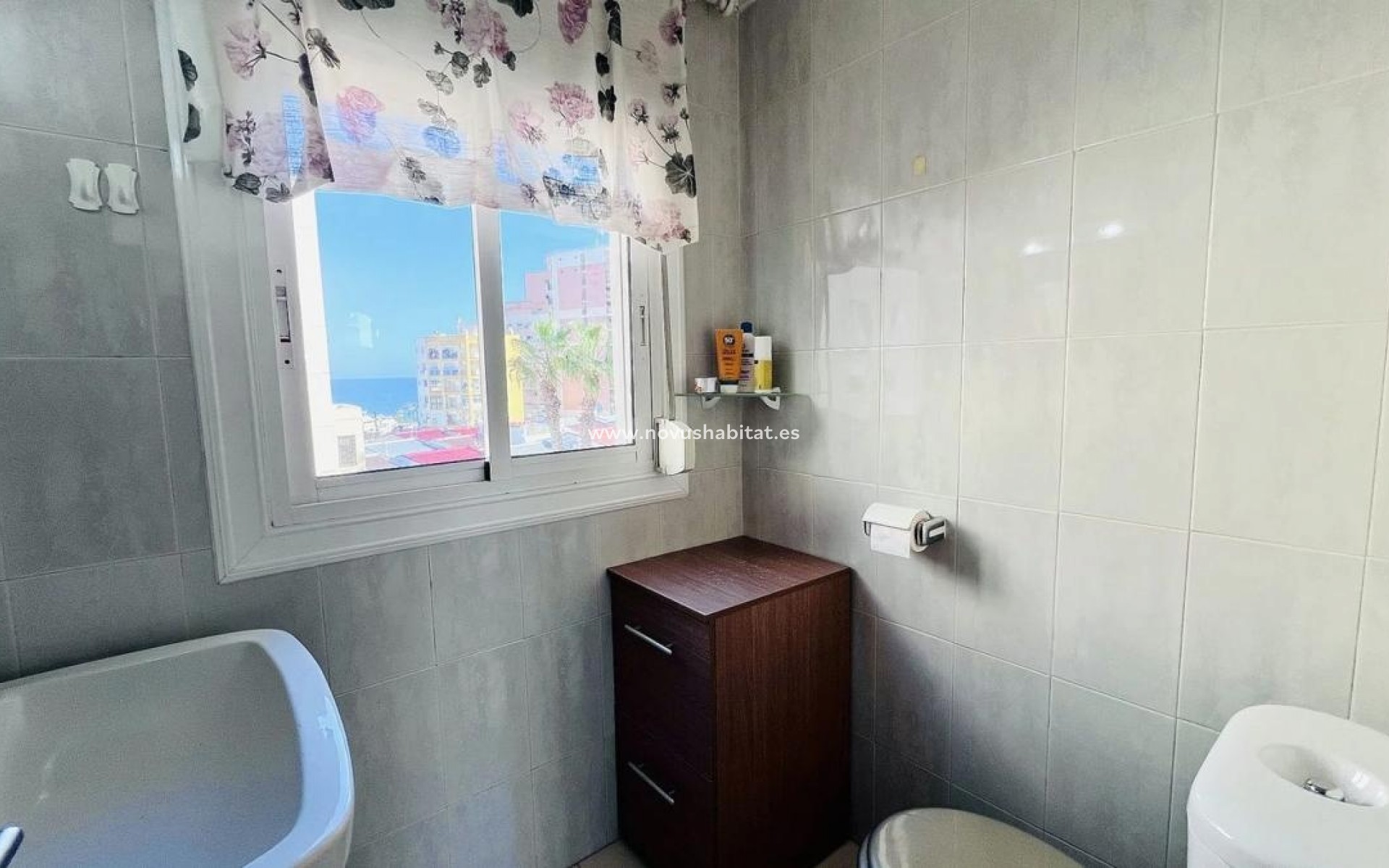 Nowa inwestycja - Penthouses - Torrevieja