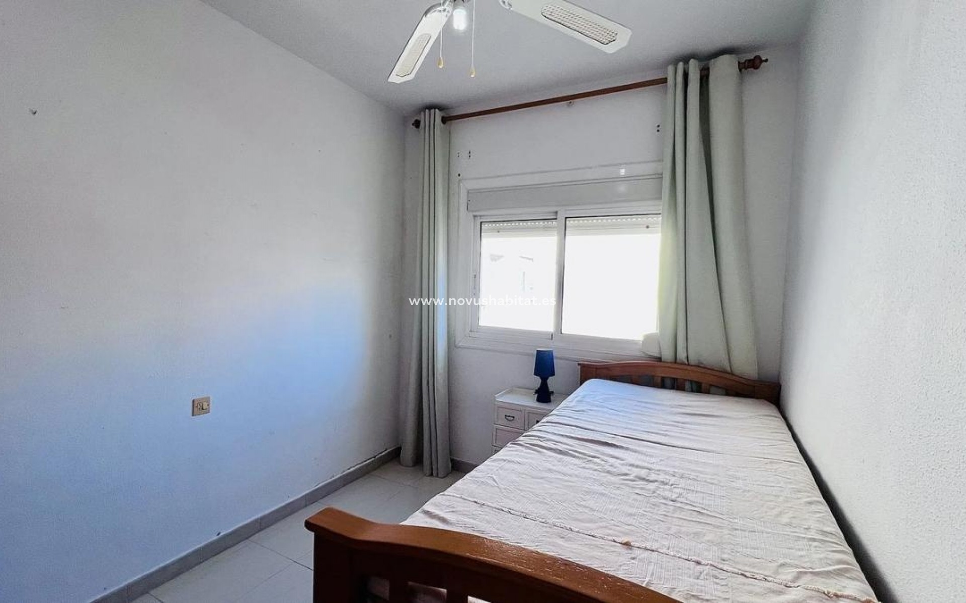 Nowa inwestycja - Penthouses - Torrevieja