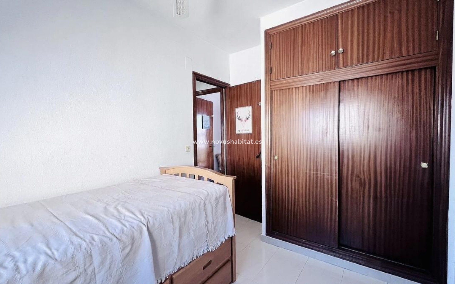 Nowa inwestycja - Penthouses - Torrevieja