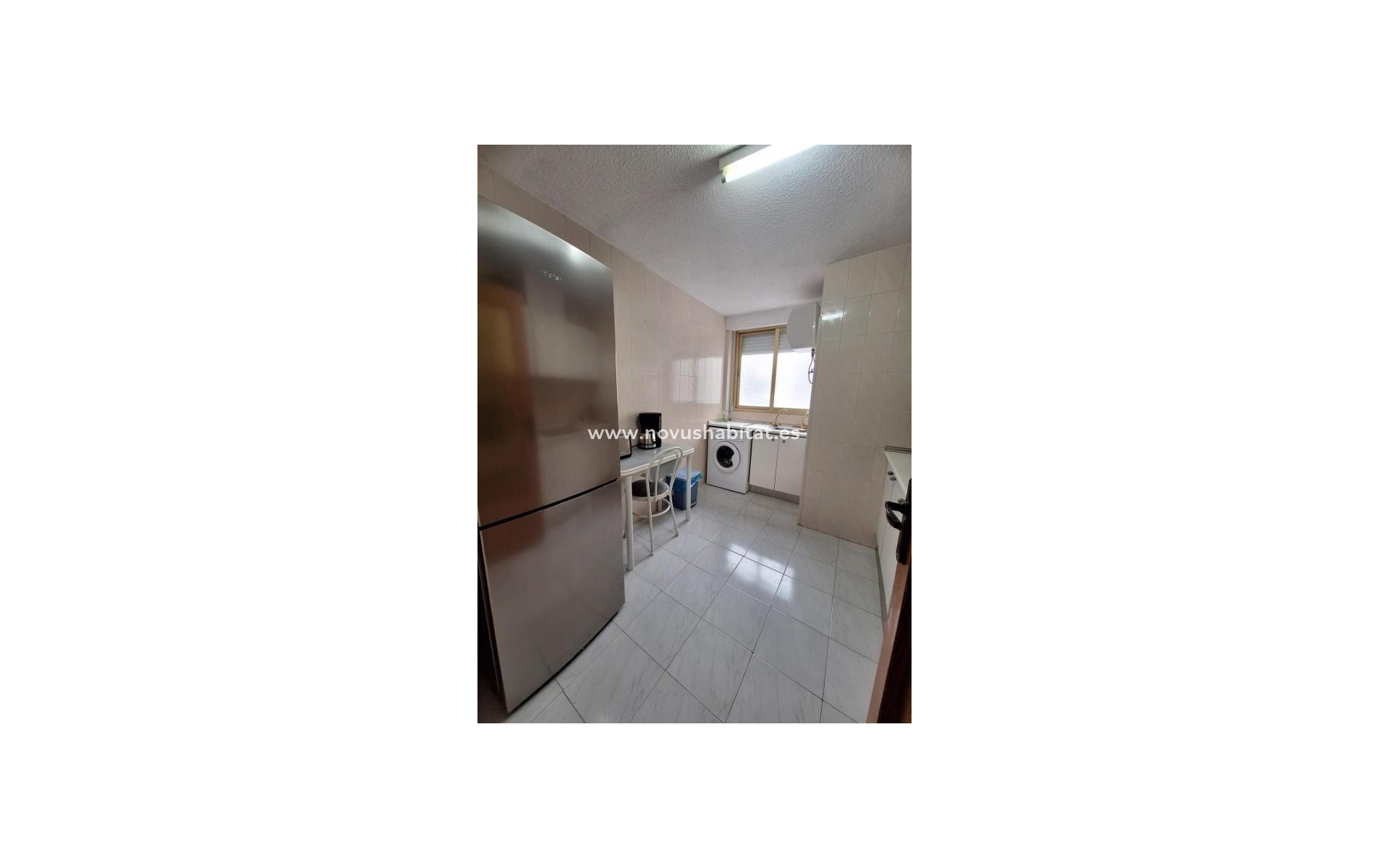 Nowa inwestycja - Penthouses - Torrevieja