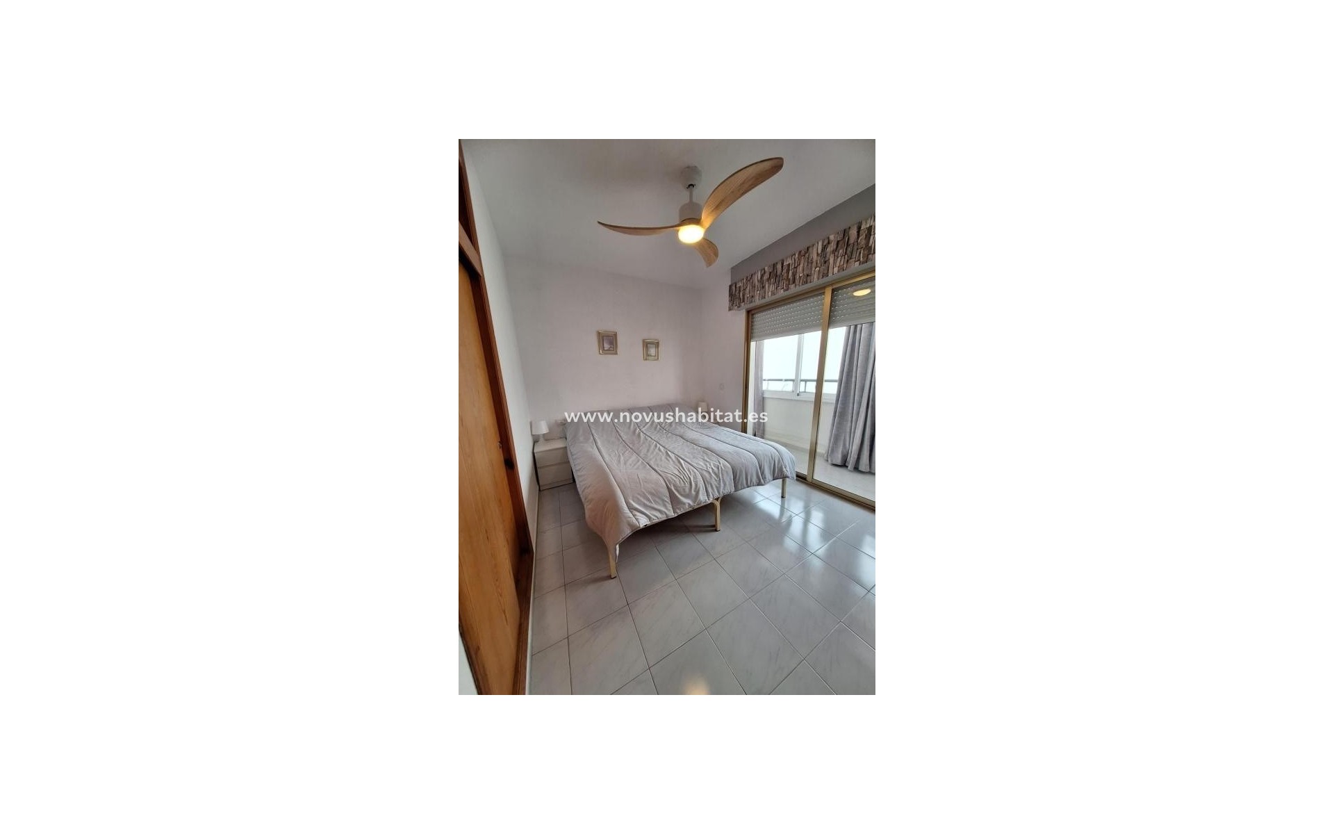 Nowa inwestycja - Penthouses - Torrevieja