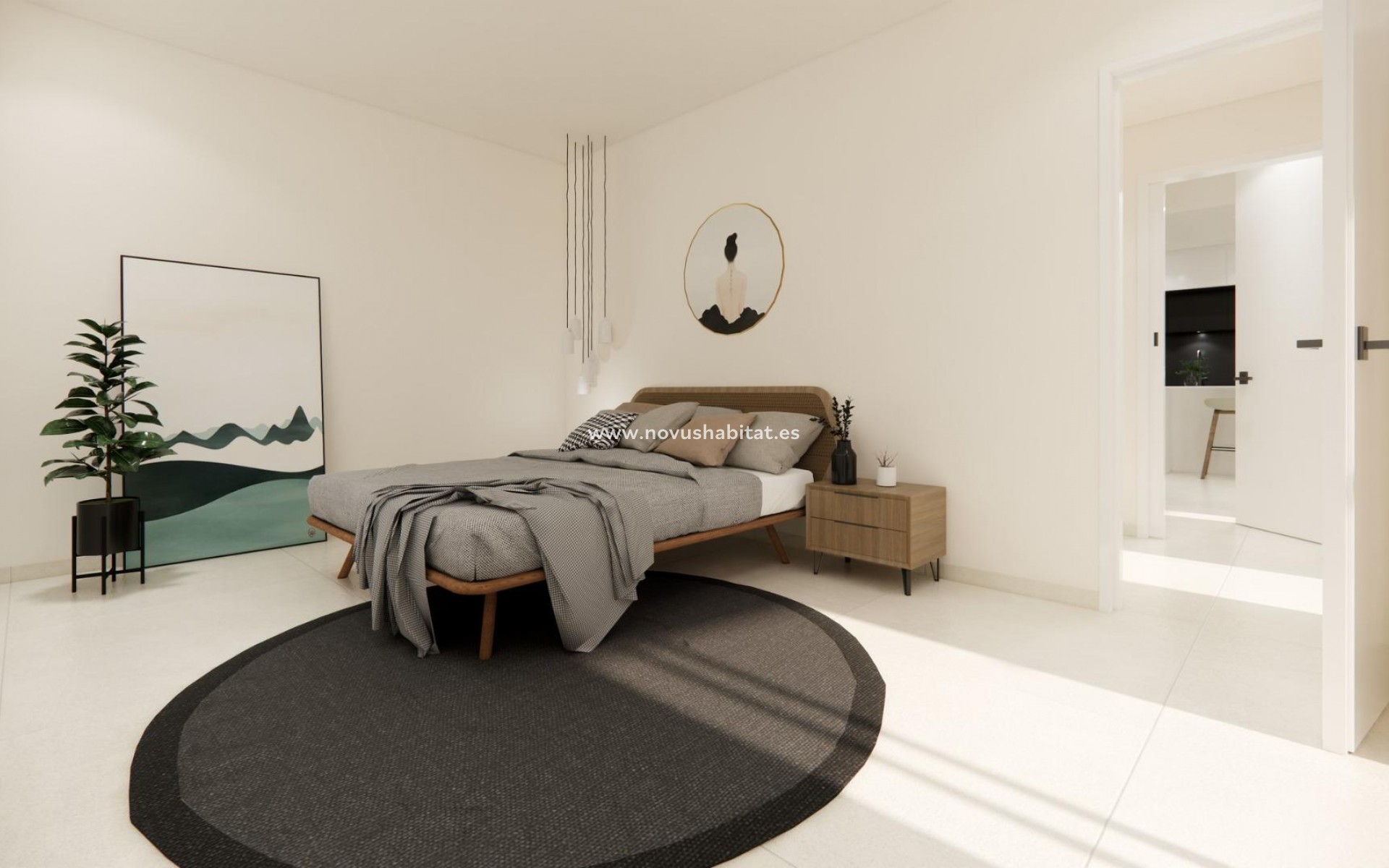 Nowa inwestycja - Quad - Dolores