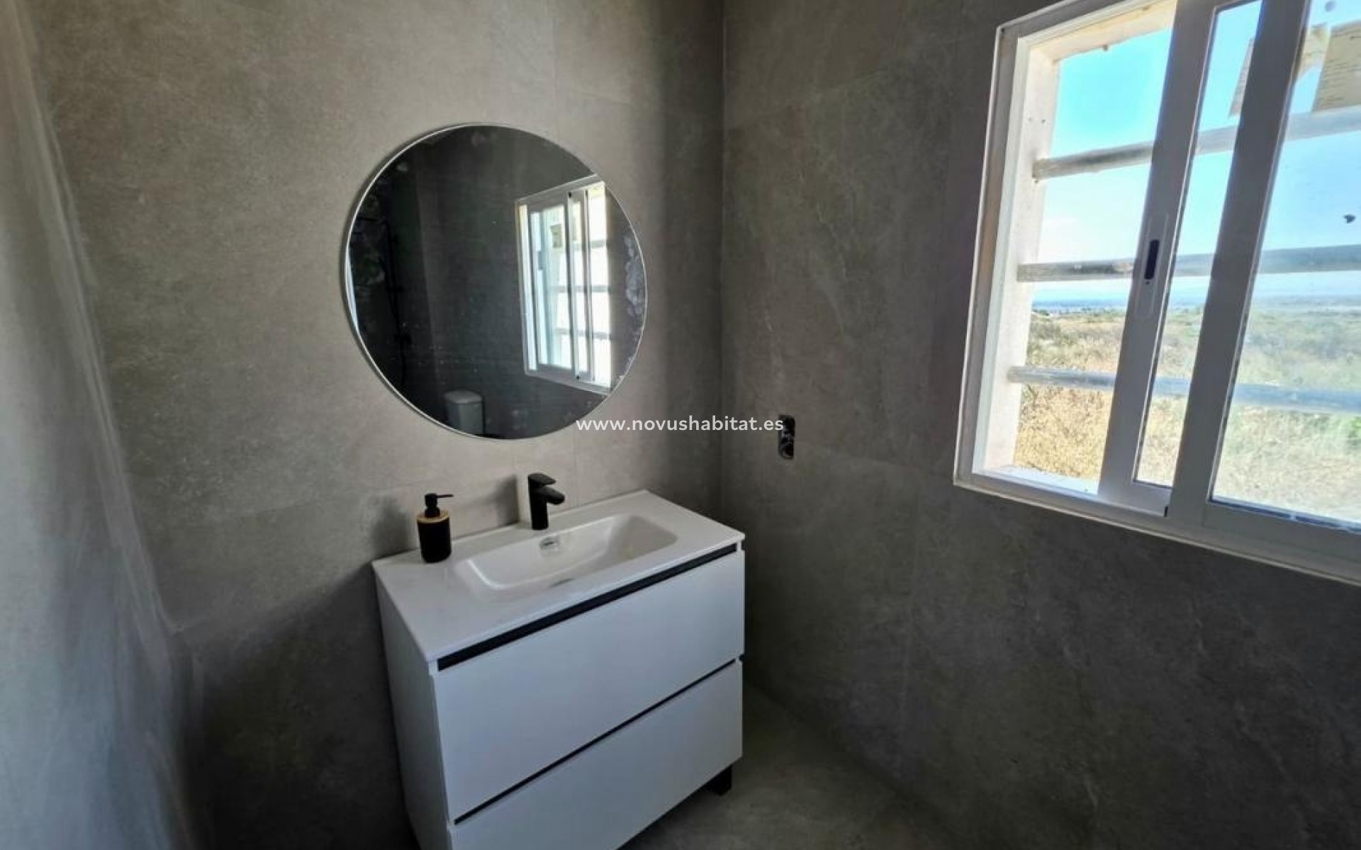 Nowa inwestycja - Rustic estate - Elche / Elx