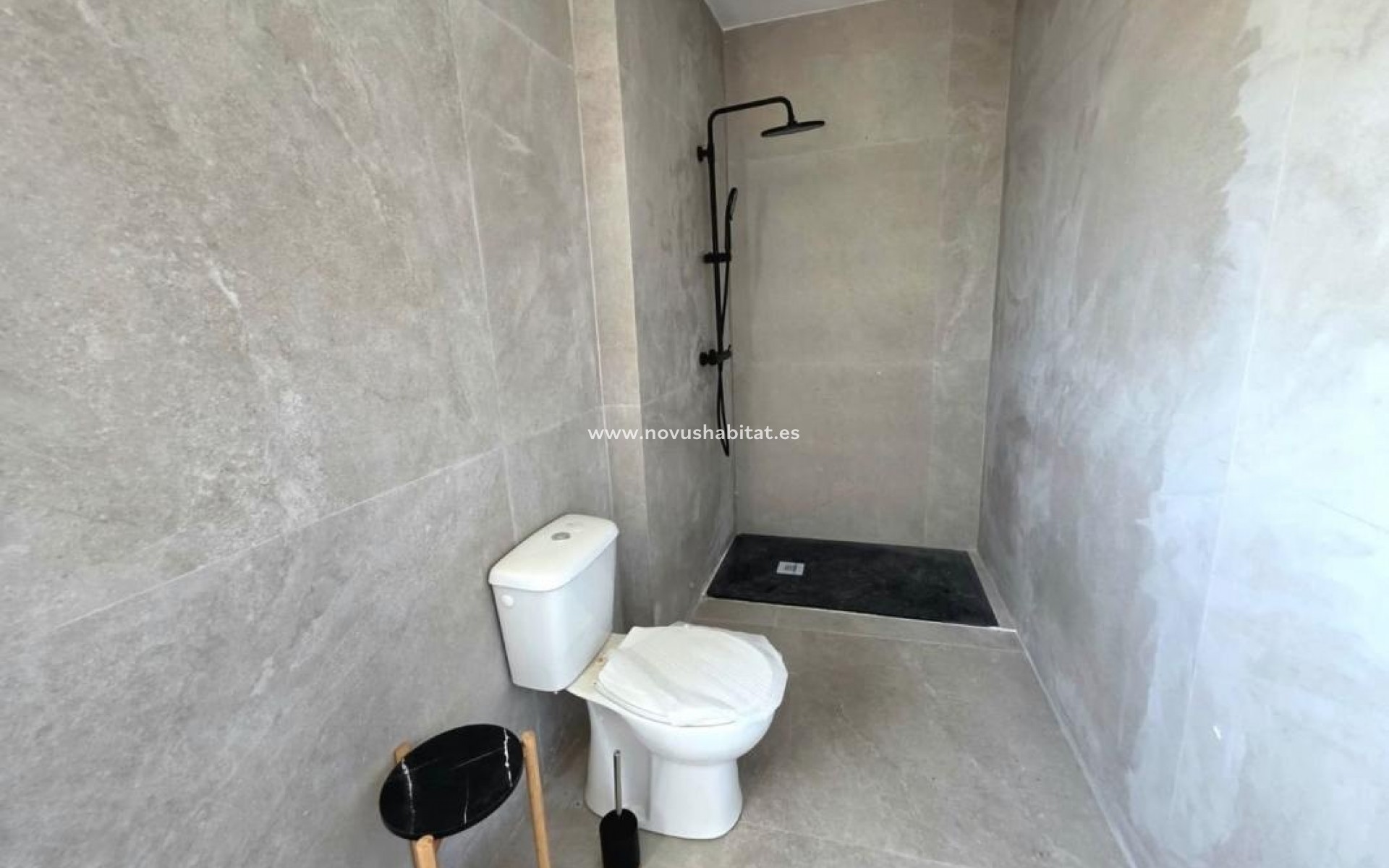 Nowa inwestycja - Rustic estate - Elche / Elx