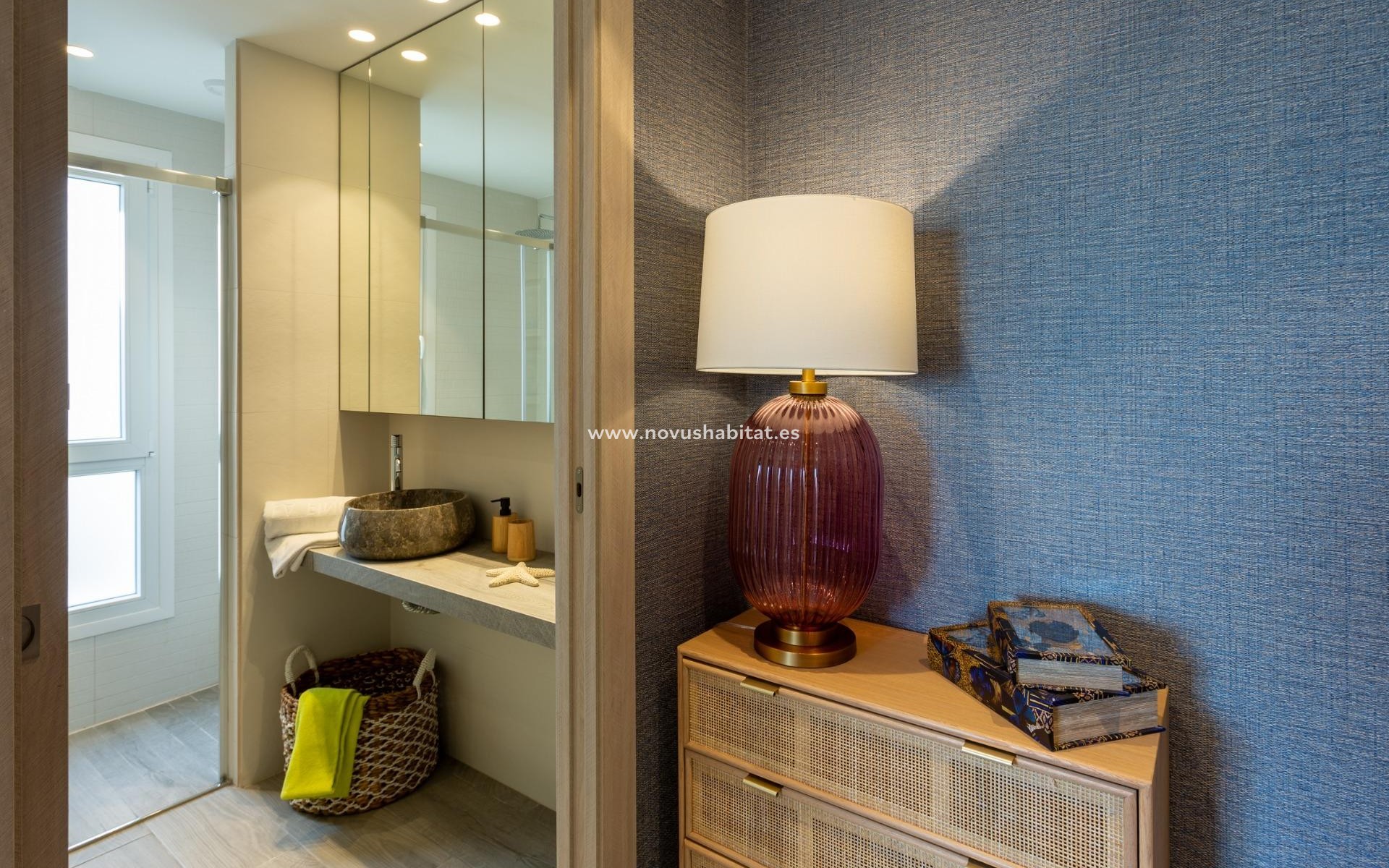 Nowa inwestycja - Semidetached - Algorfa - La Finca Golf