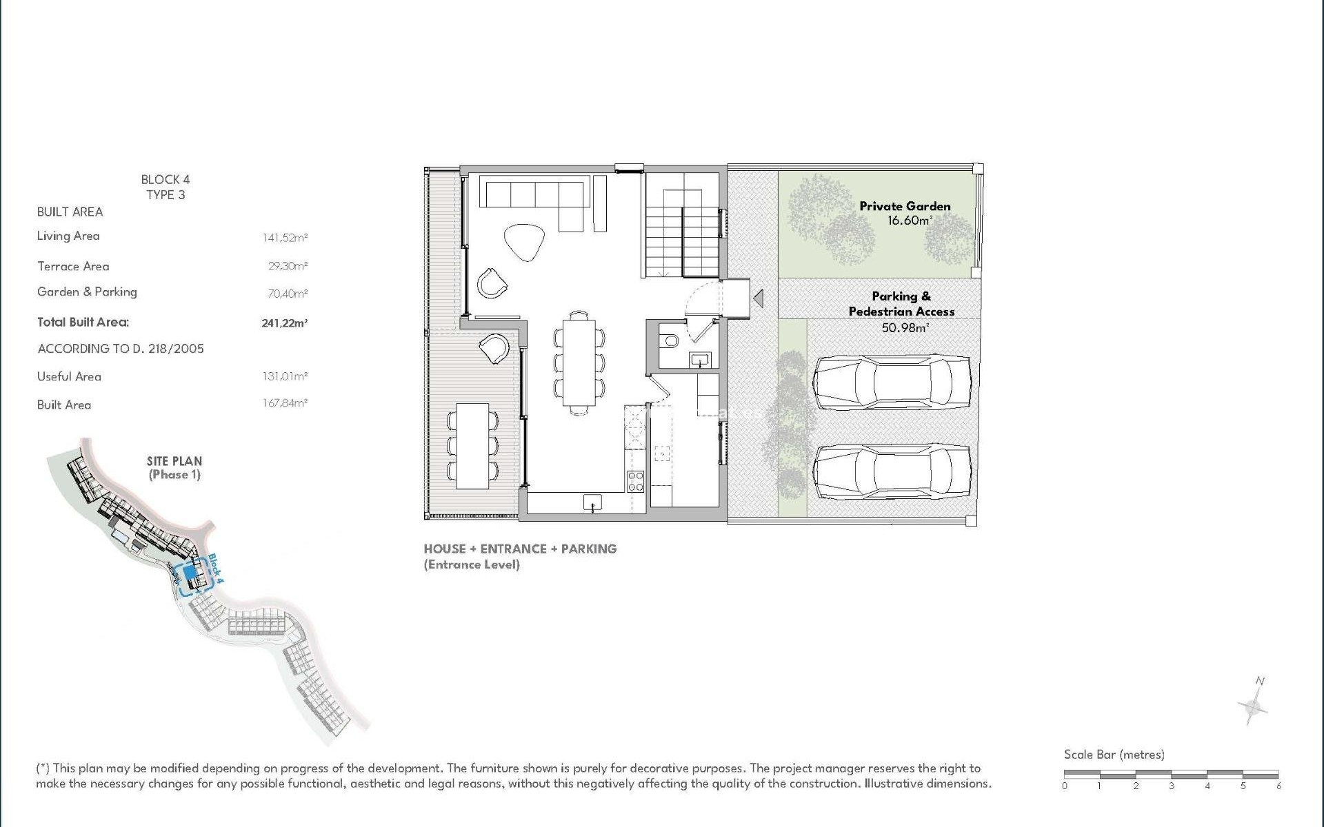 Nowa inwestycja - Semidetached - Fuengirola
