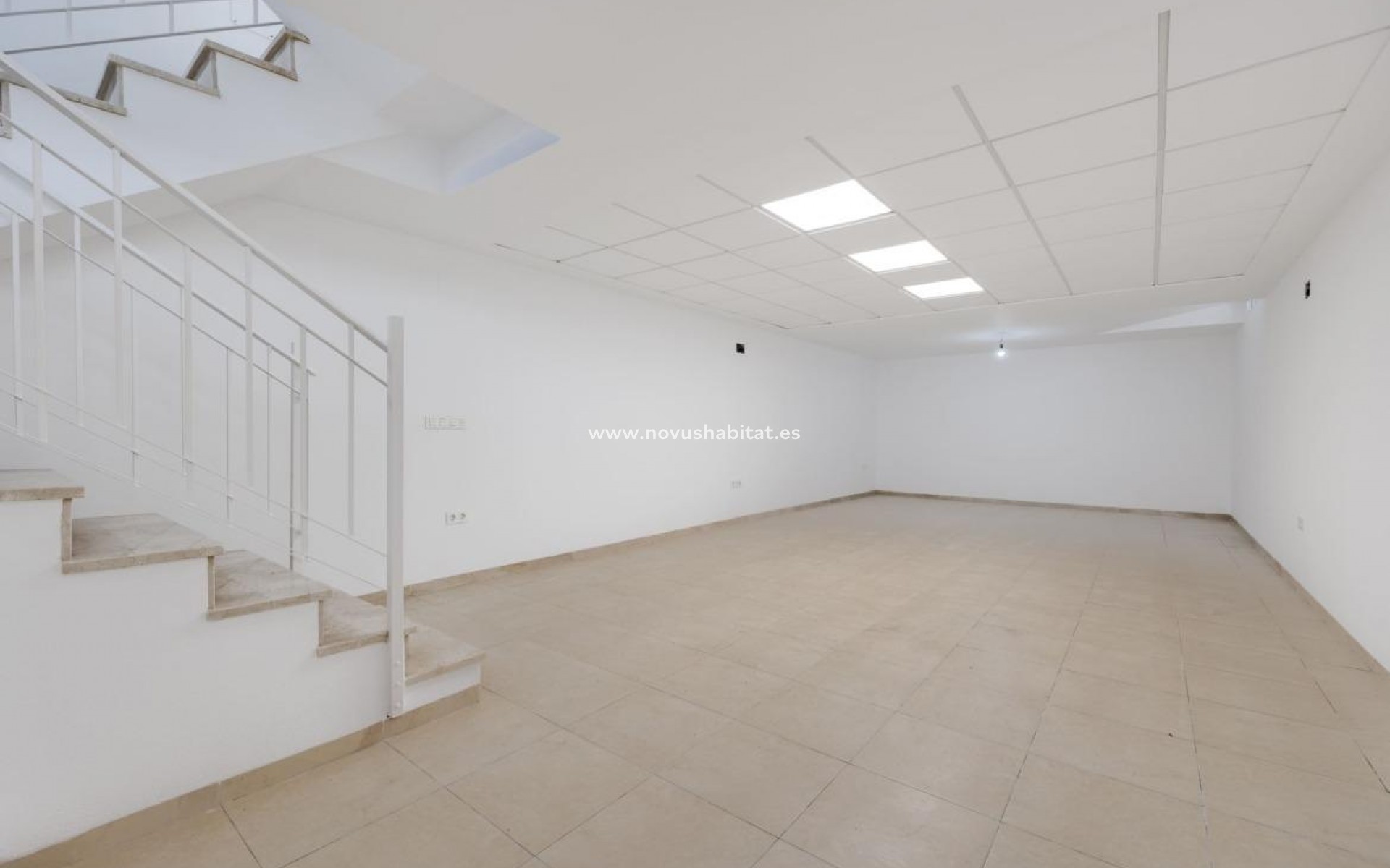 Nowa inwestycja - Semidetached - San Fulgencio