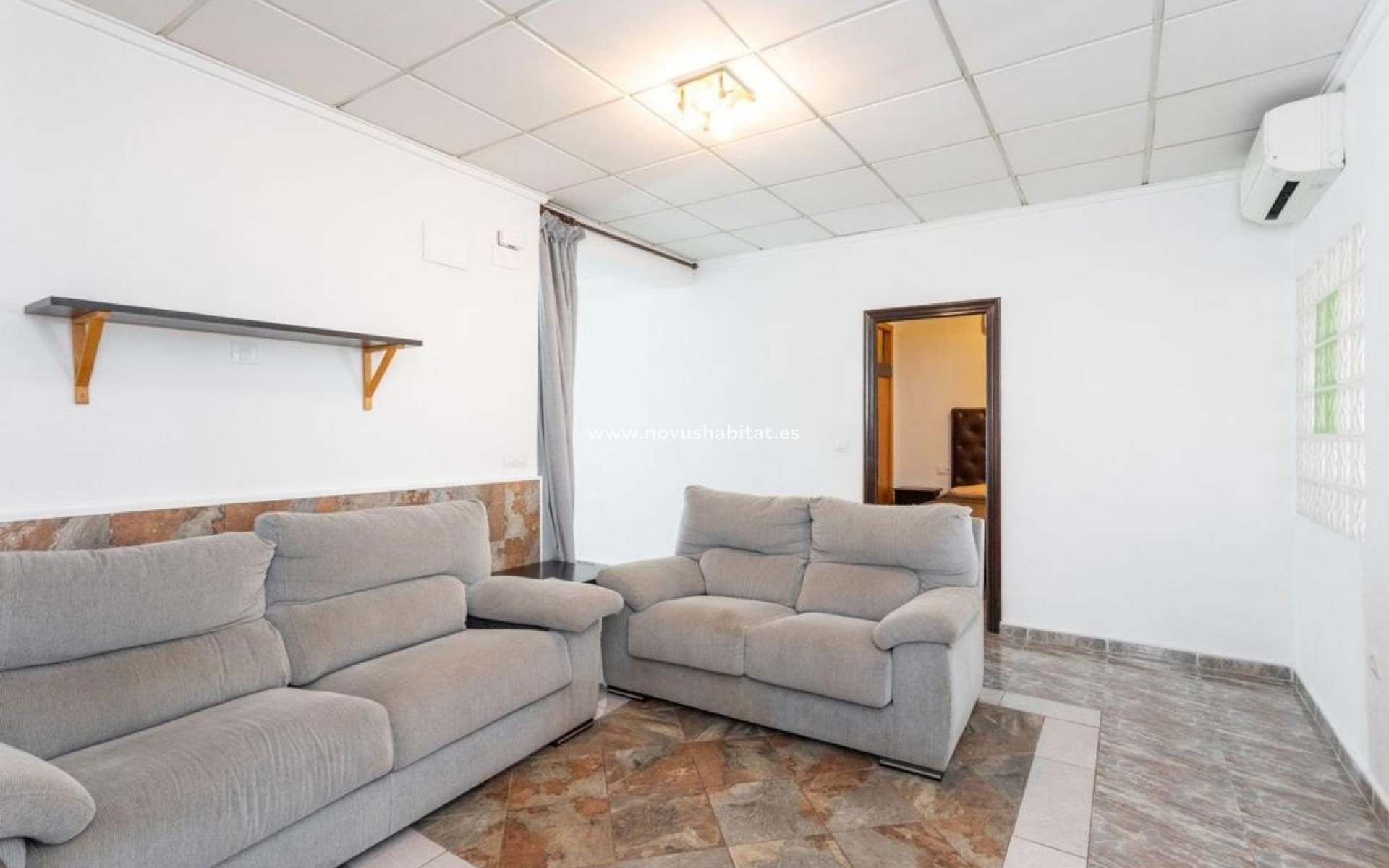 Nowa inwestycja - Terraced houses - Los Montesinos