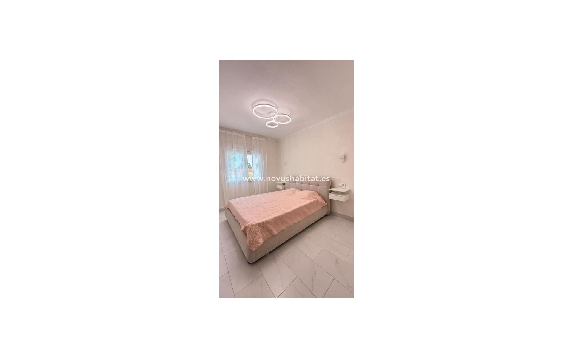 Nowa inwestycja - Terraced houses - Torrevieja