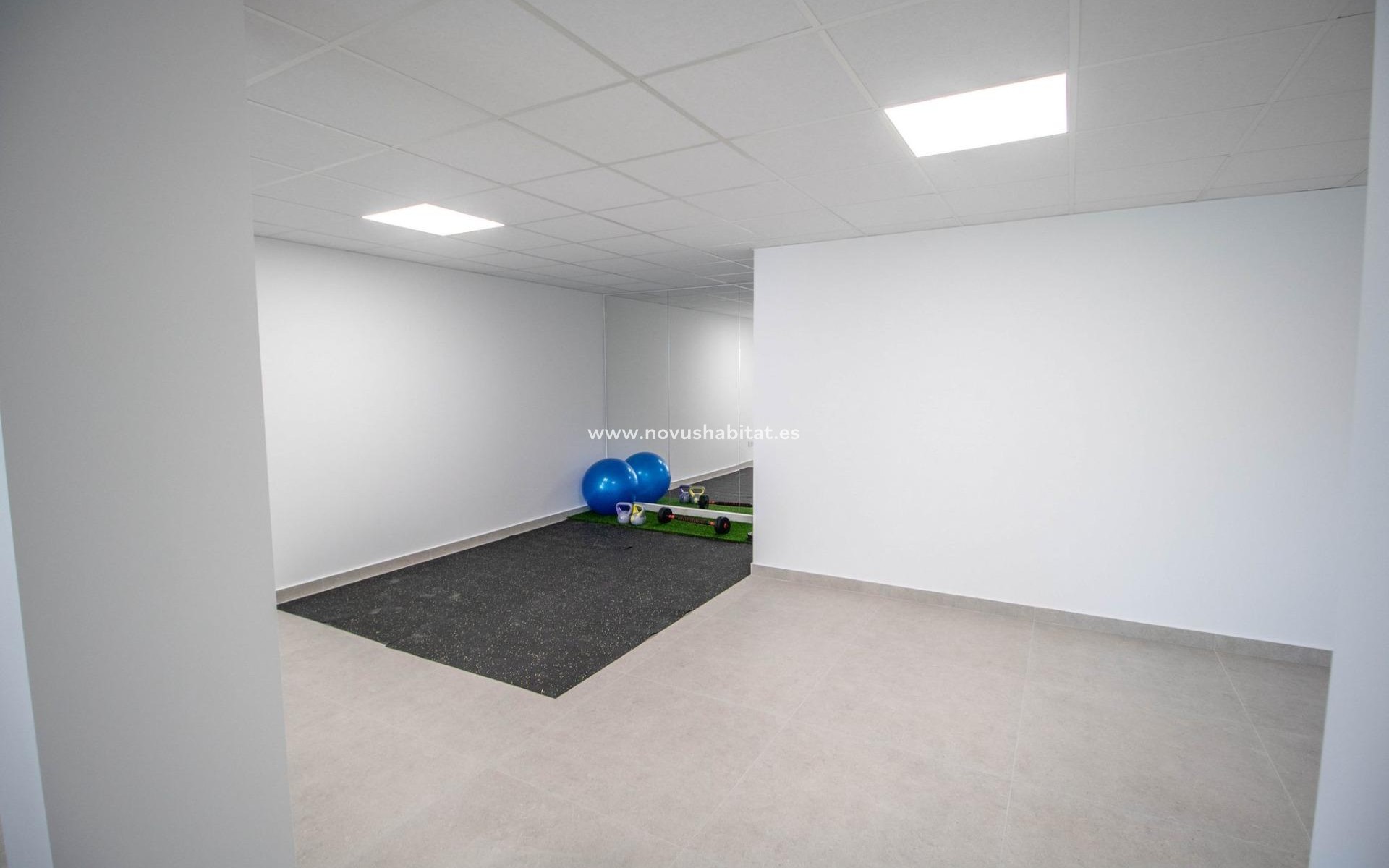 Nowa inwestycja -  Willa - Finestrat