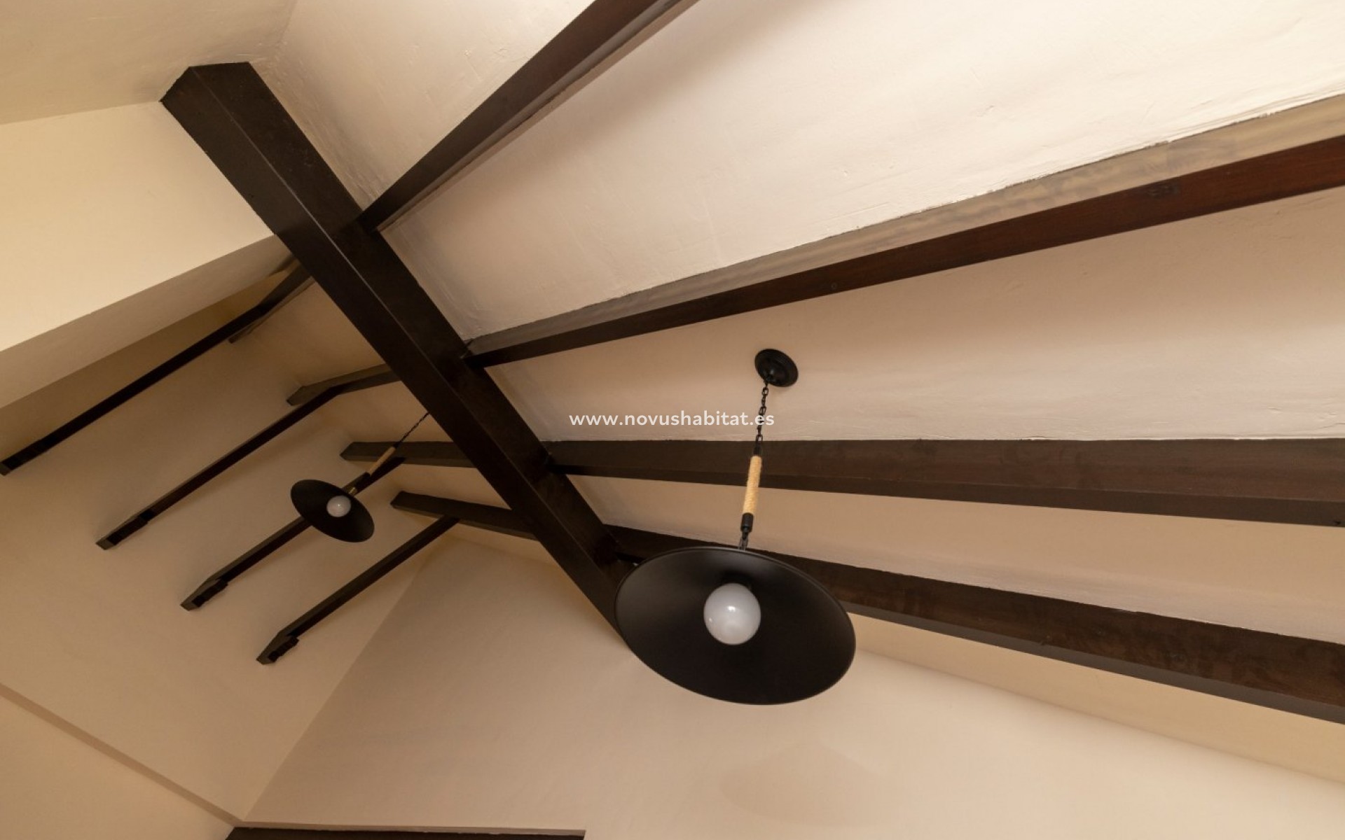 Nowa inwestycja -  Willa - Fuente Álamo