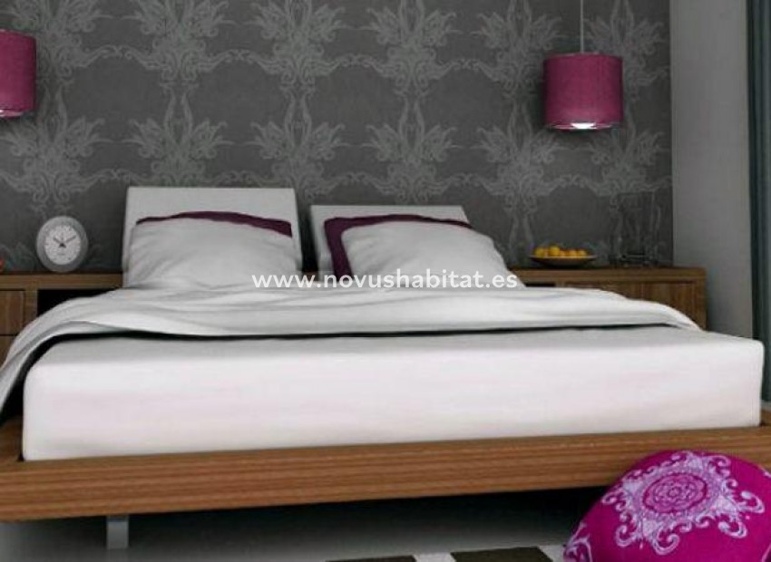 Nowa inwestycja -  Willa - La Romana