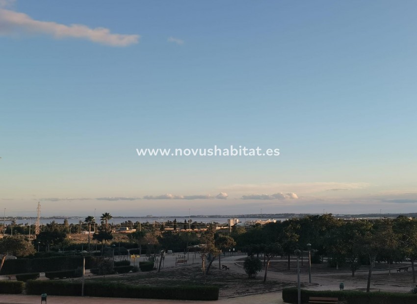 Nowa inwestycja -  Willa - Los Montesinos