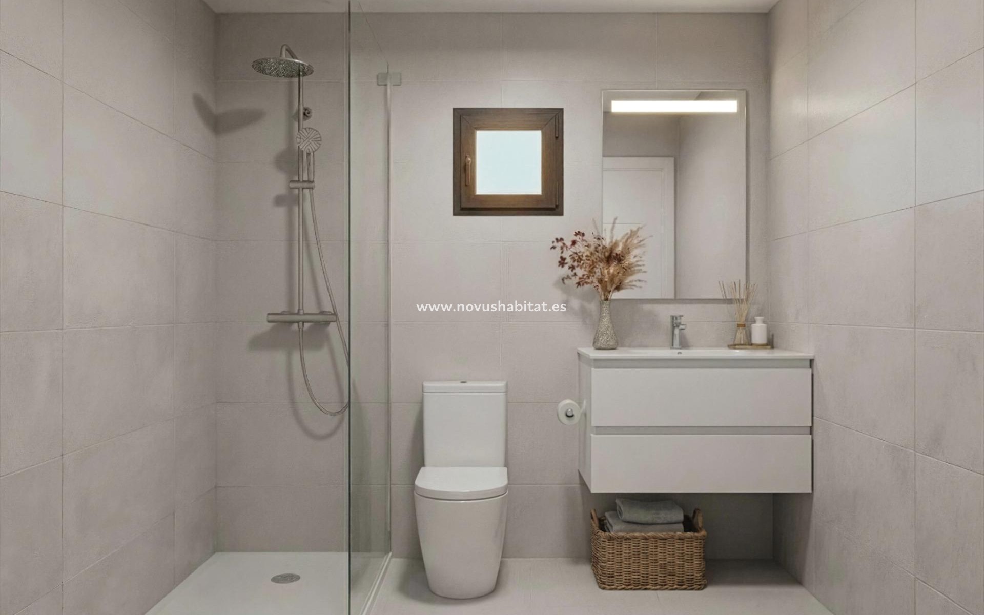 Nowa inwestycja -  Willa - Mazarron