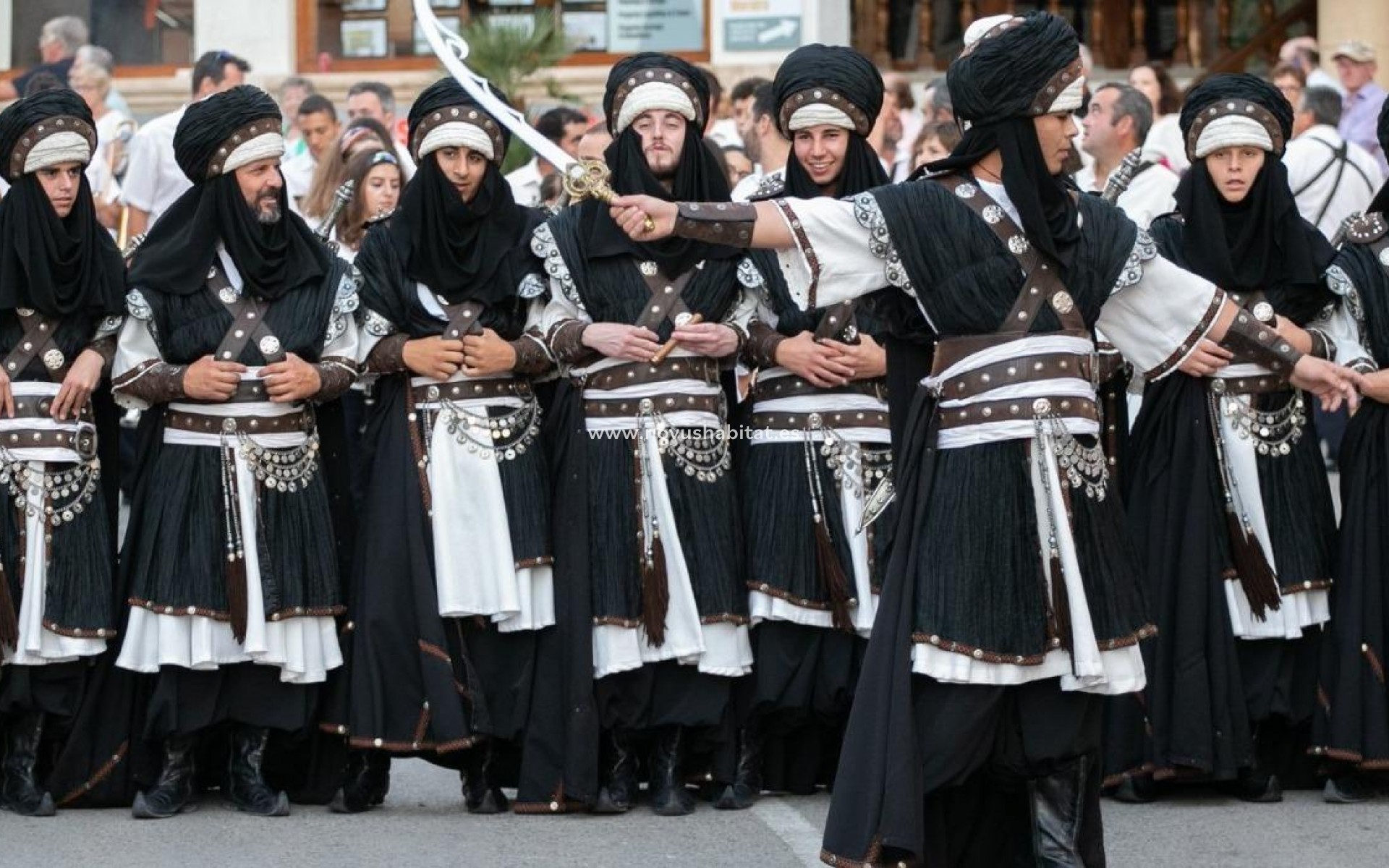 Nowa inwestycja -  Willa - Moraira - Moraira_Teulada