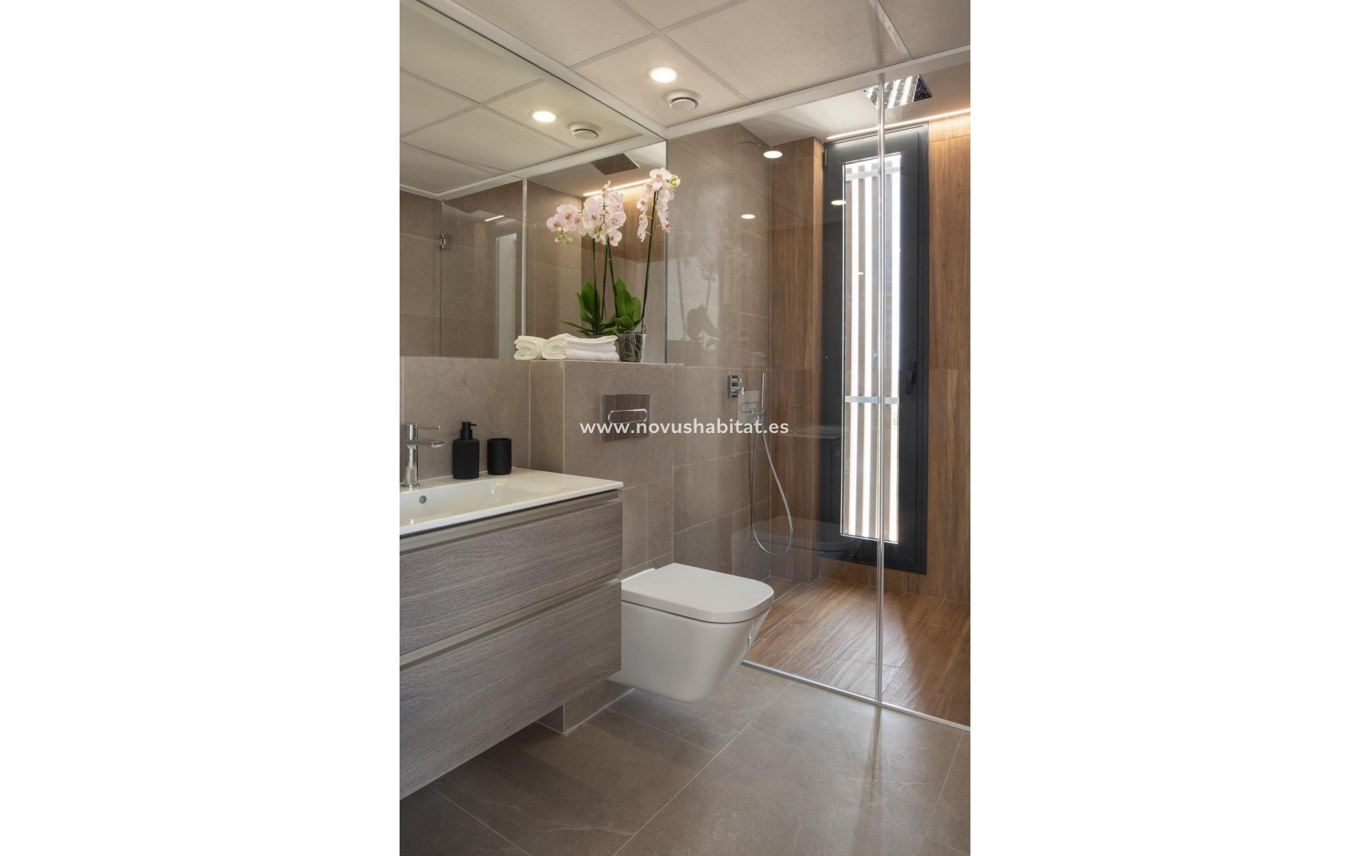 Nowa inwestycja -  Willa - Orihuela Costa