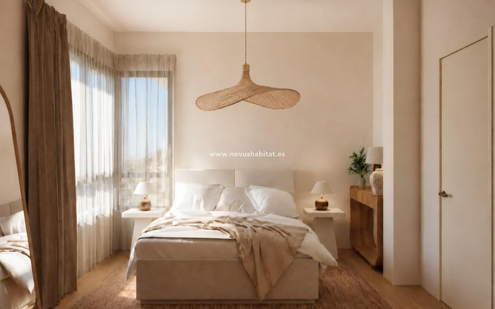 Nowa inwestycja -  Willa - Orihuela
