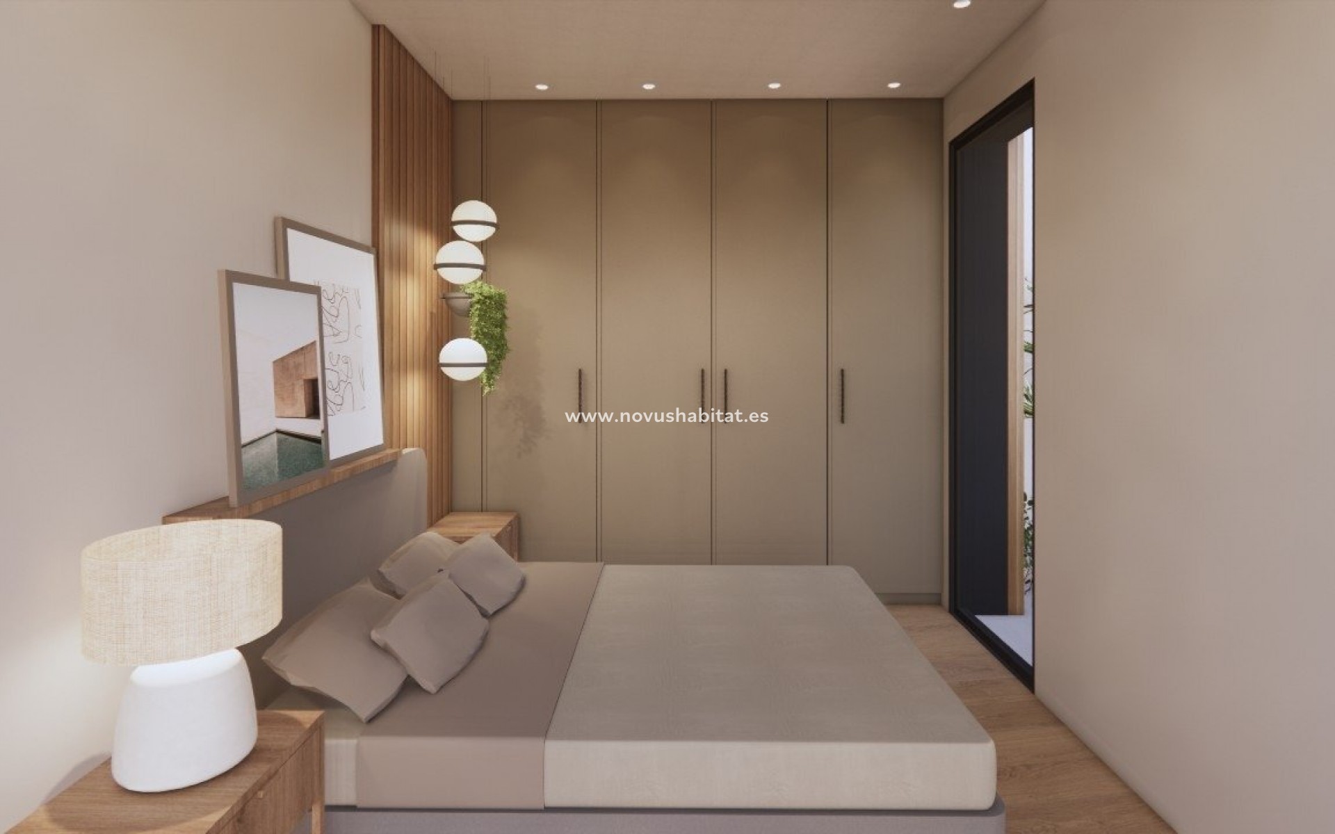 Nowa inwestycja -  Willa - Pilar de la Horadada