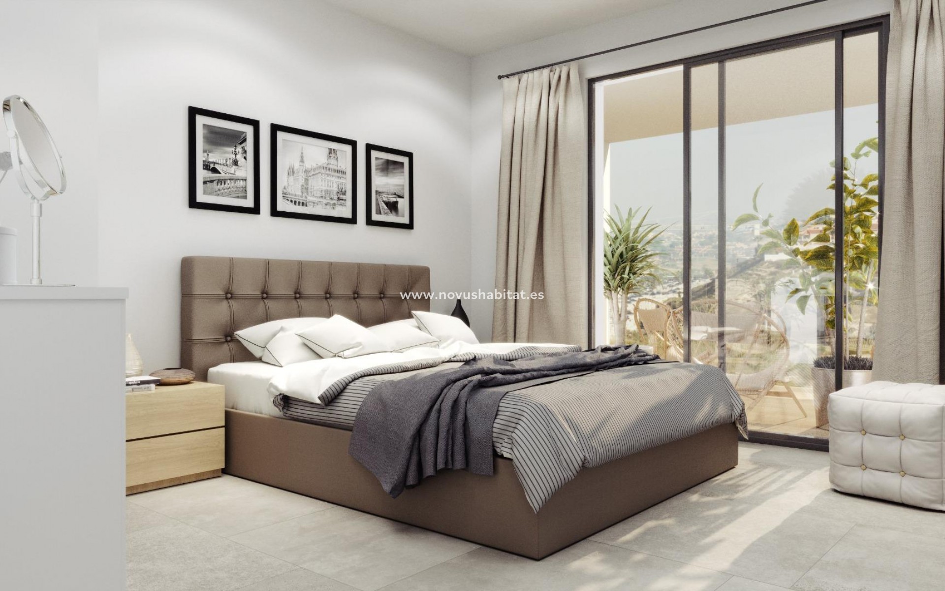 Nowa inwestycja -  Willa - Rojales / Ciudad Quesada - Rojales