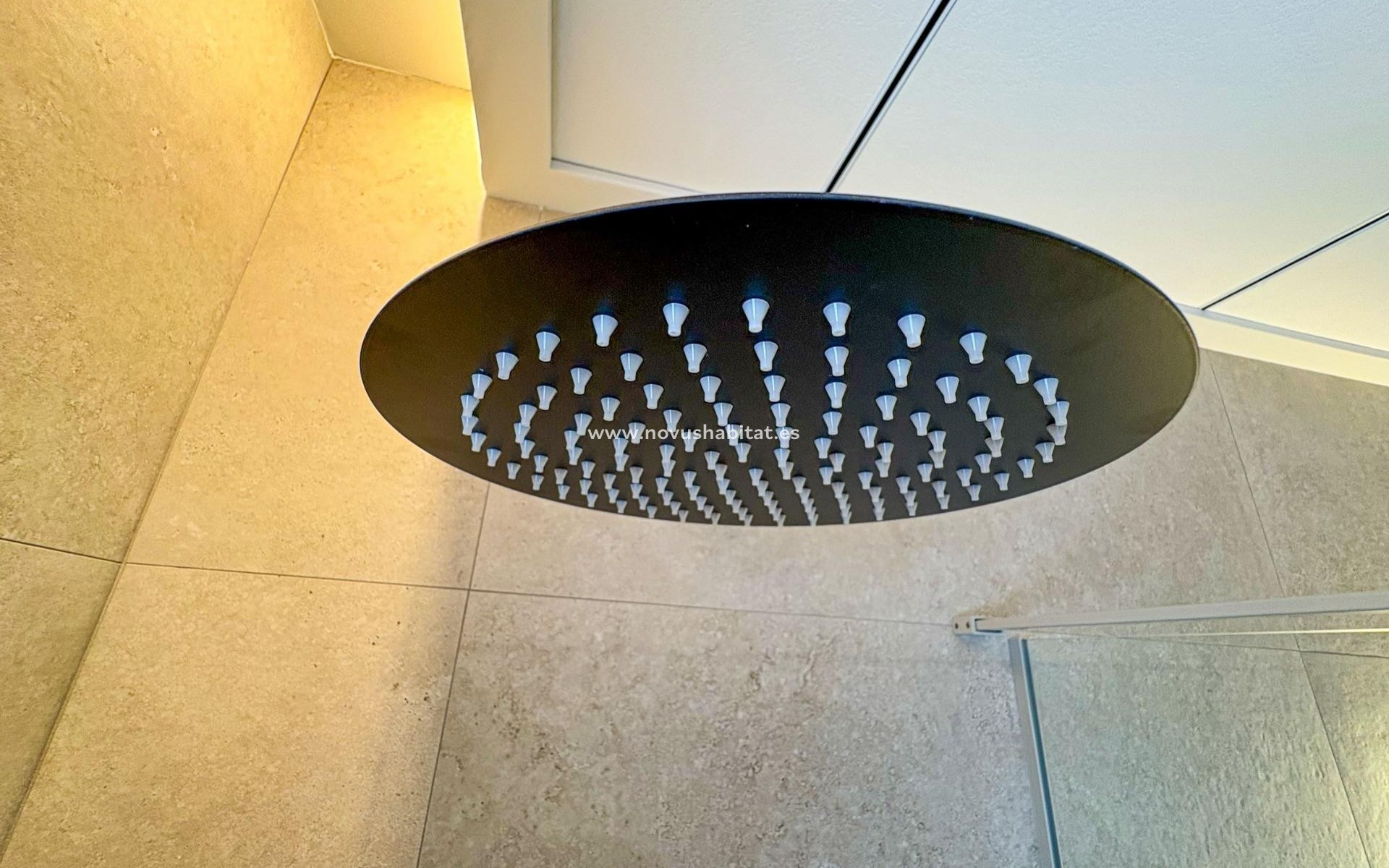 Nowa inwestycja -  Willa - Rojales / Ciudad Quesada - Rojales