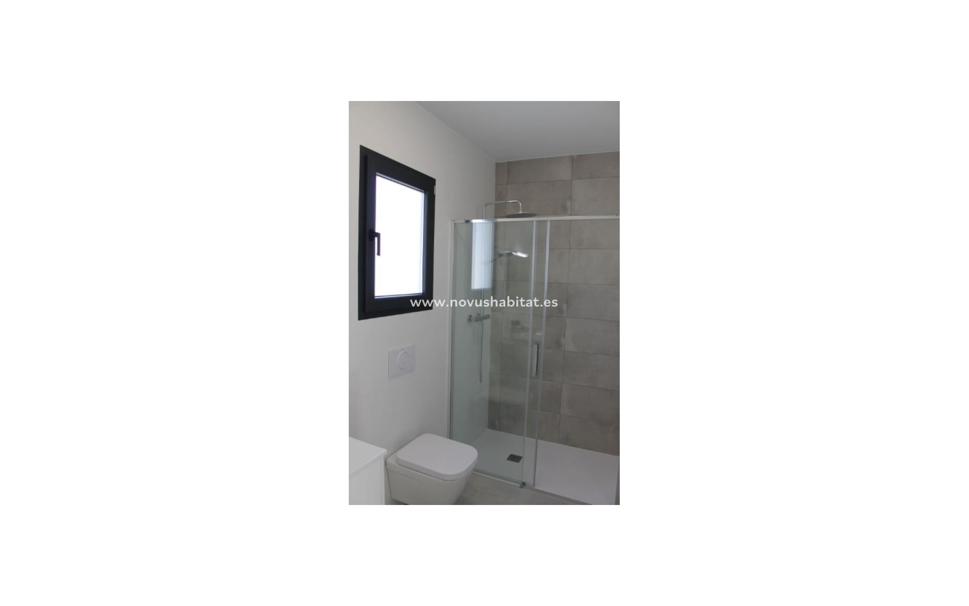 Nowa inwestycja -  Willa - Torre Pacheco - Torre-Pacheco