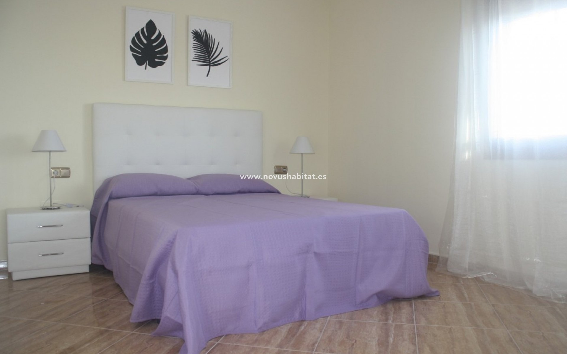 Nowa inwestycja -  Willa - Torrevieja