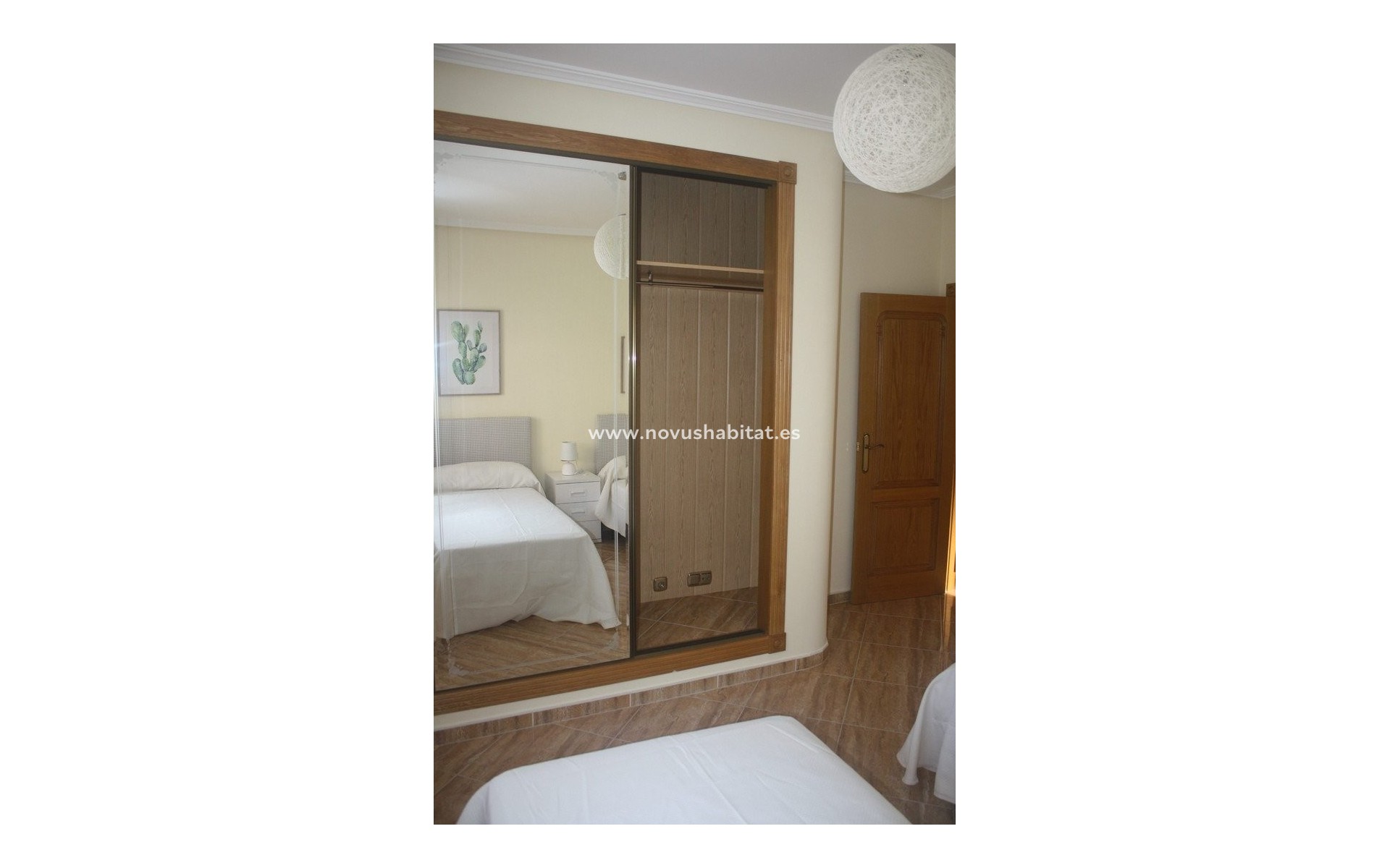 Nowa inwestycja -  Willa - Torrevieja