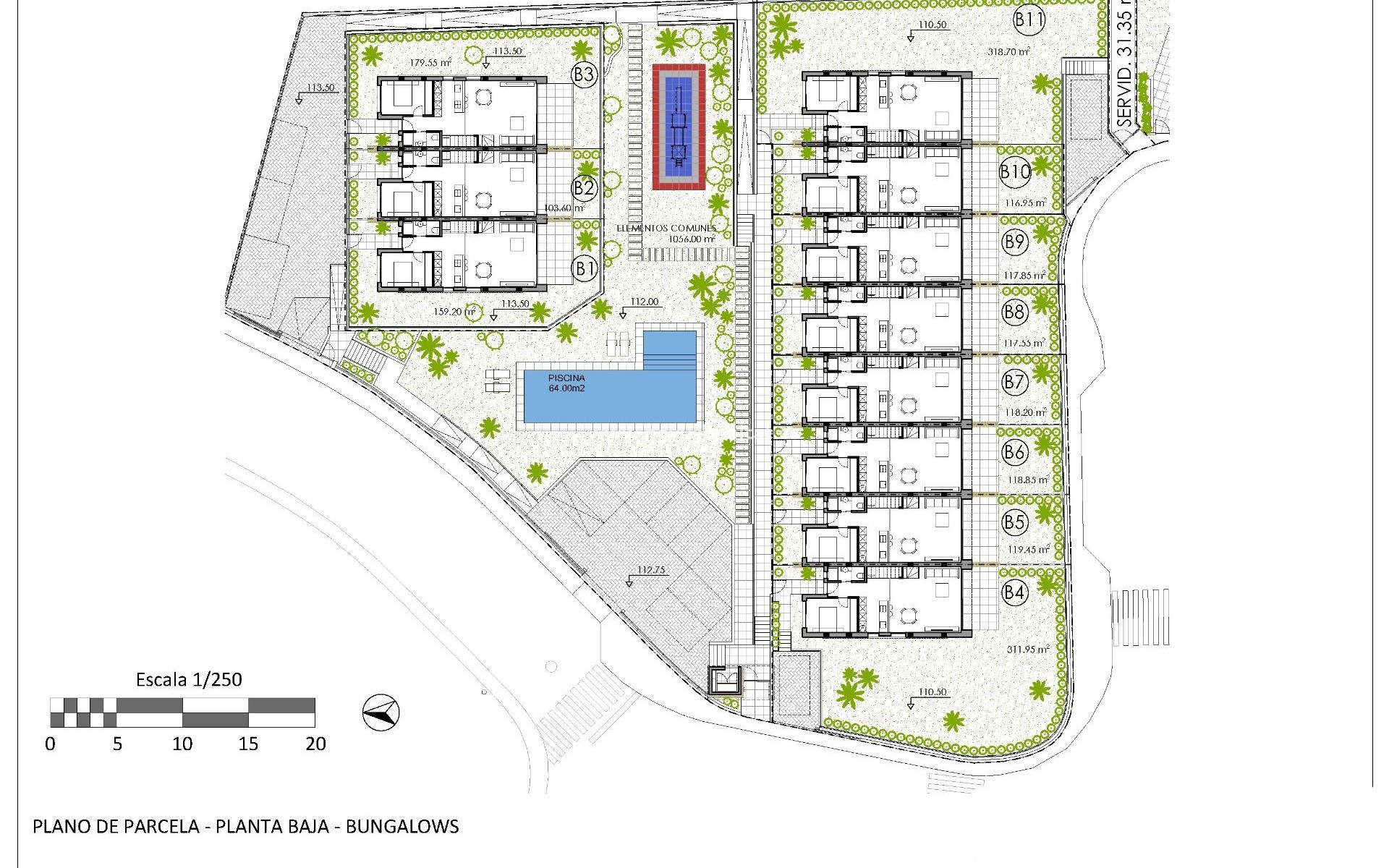 Nueva construcción  - Adosado - Finestrat