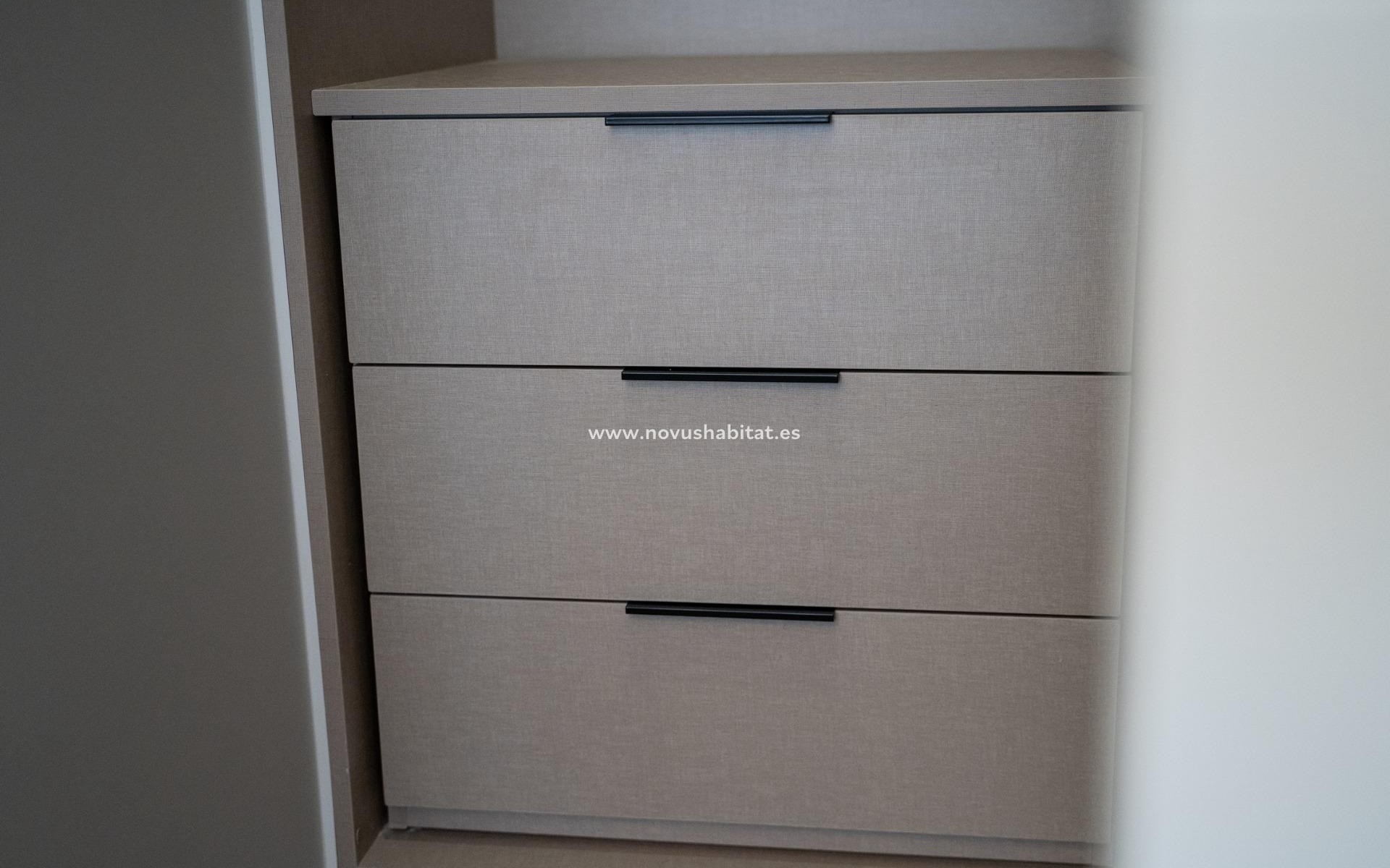 Nueva construcción  - Adosado - Orihuela Costa