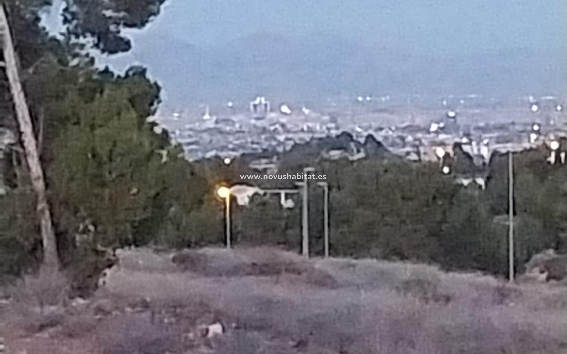 Nueva construcción  - Adosado - Sangonera la Verde - Torre Guil