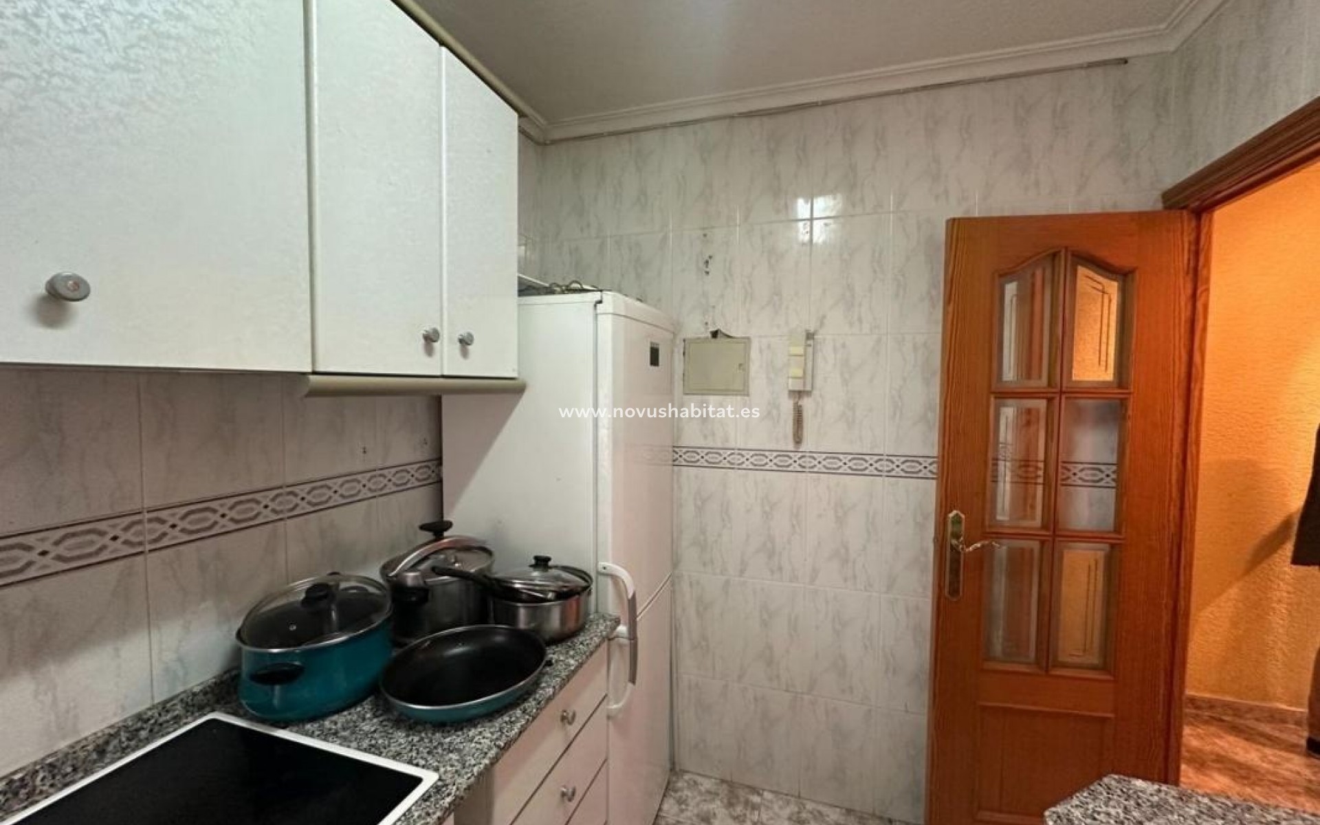Nueva construcción  - Apartament - Alicante