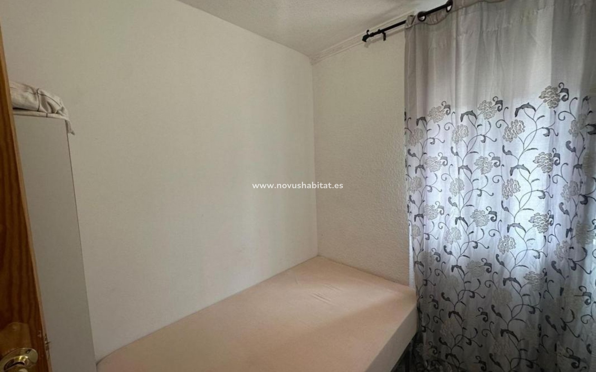 Nueva construcción  - Apartament - Alicante