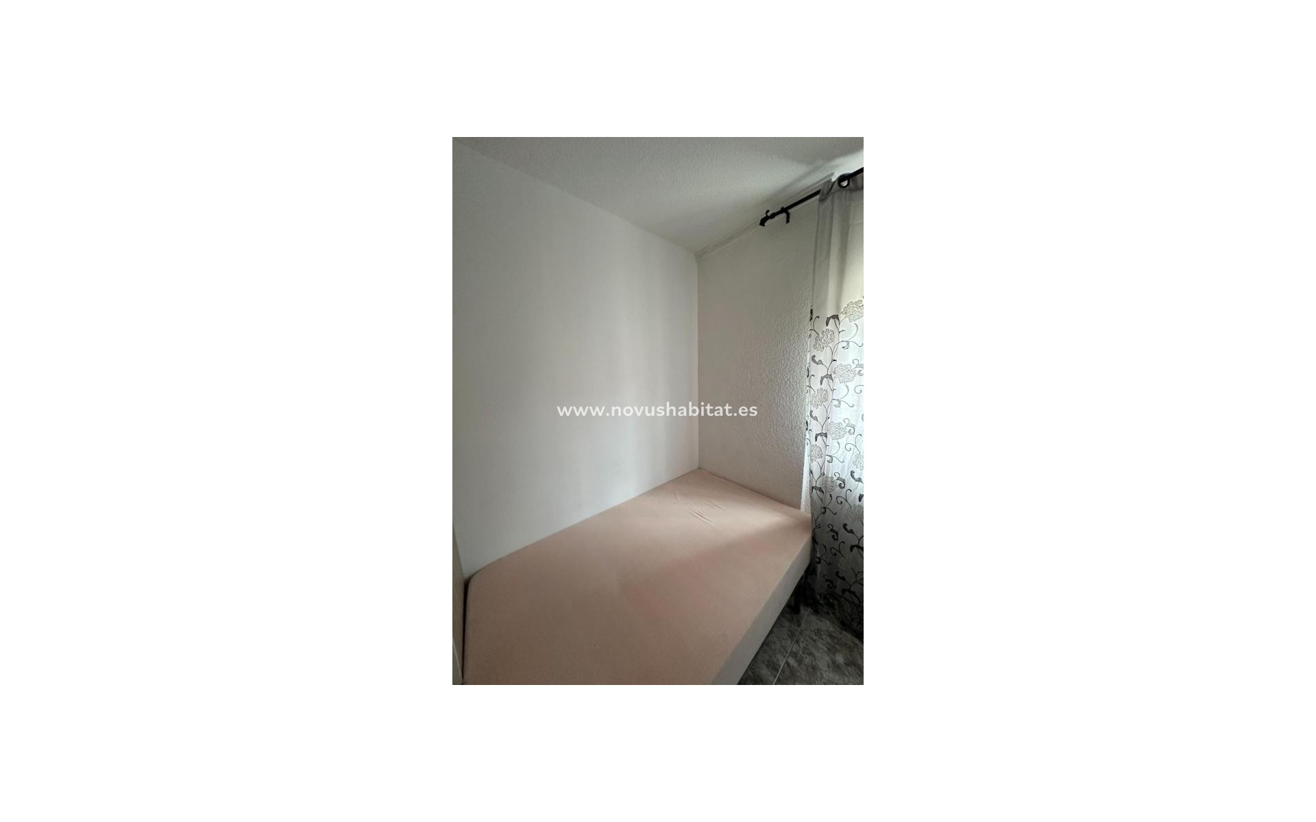 Nueva construcción  - Apartament - Alicante