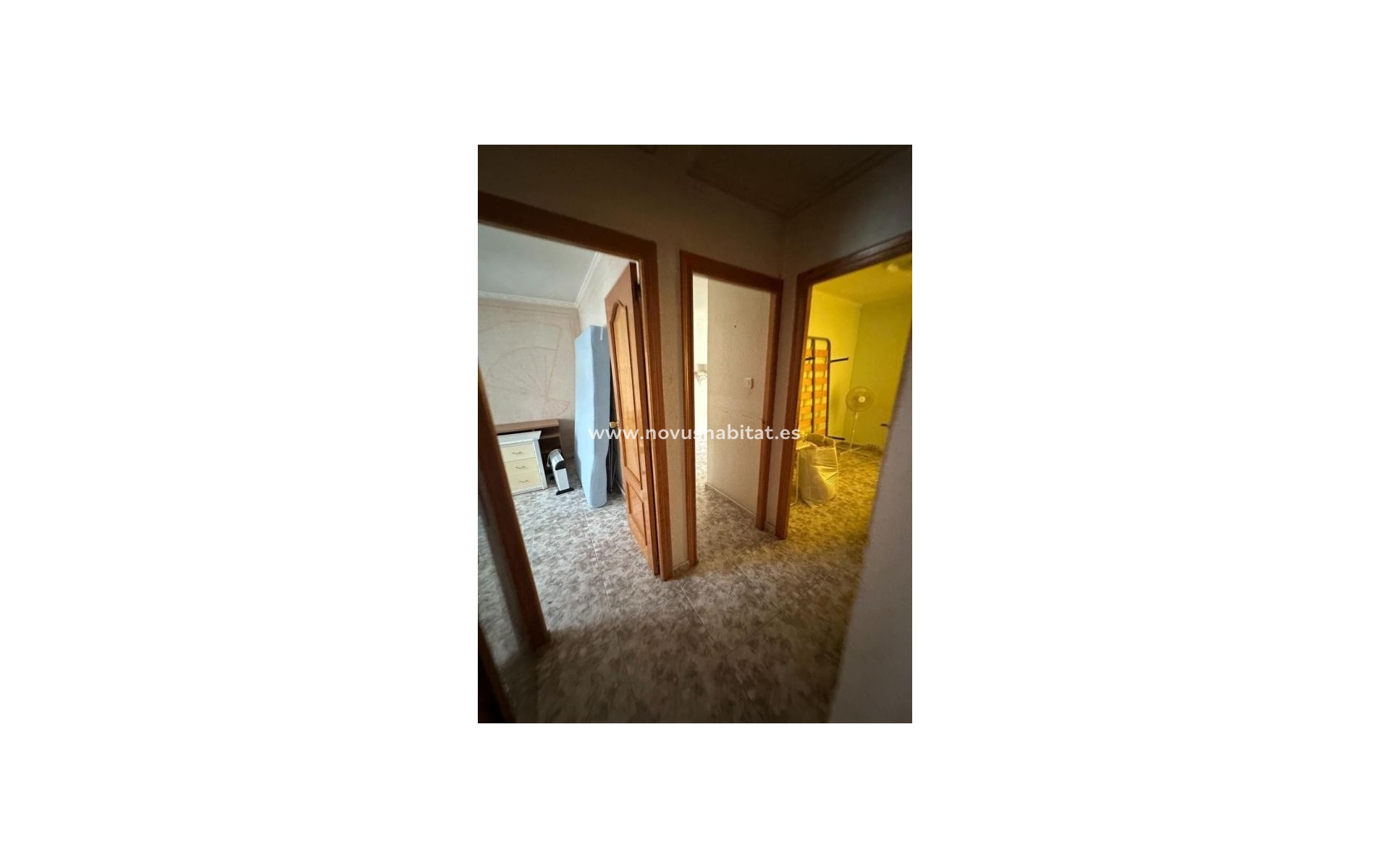 Nueva construcción  - Apartament - Alicante
