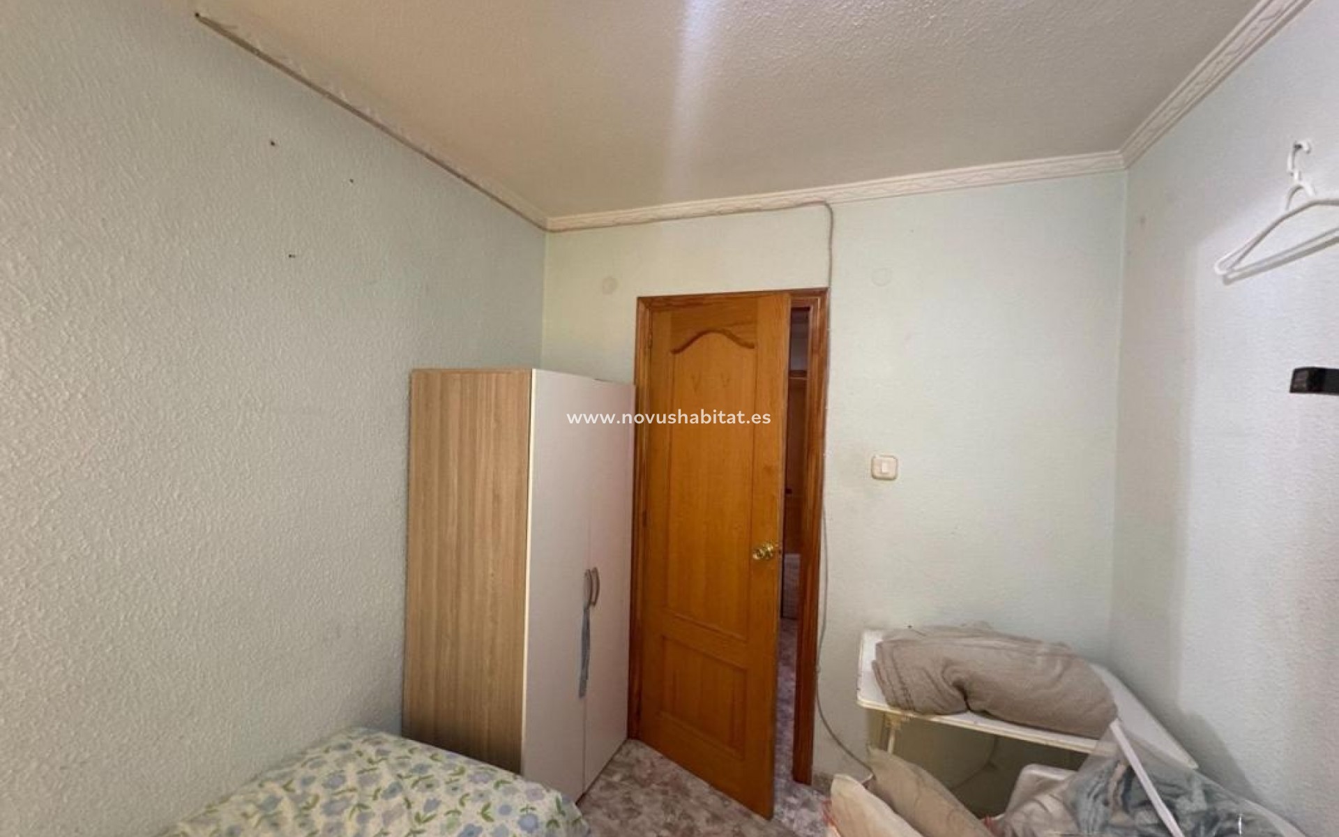 Nueva construcción  - Apartament - Alicante