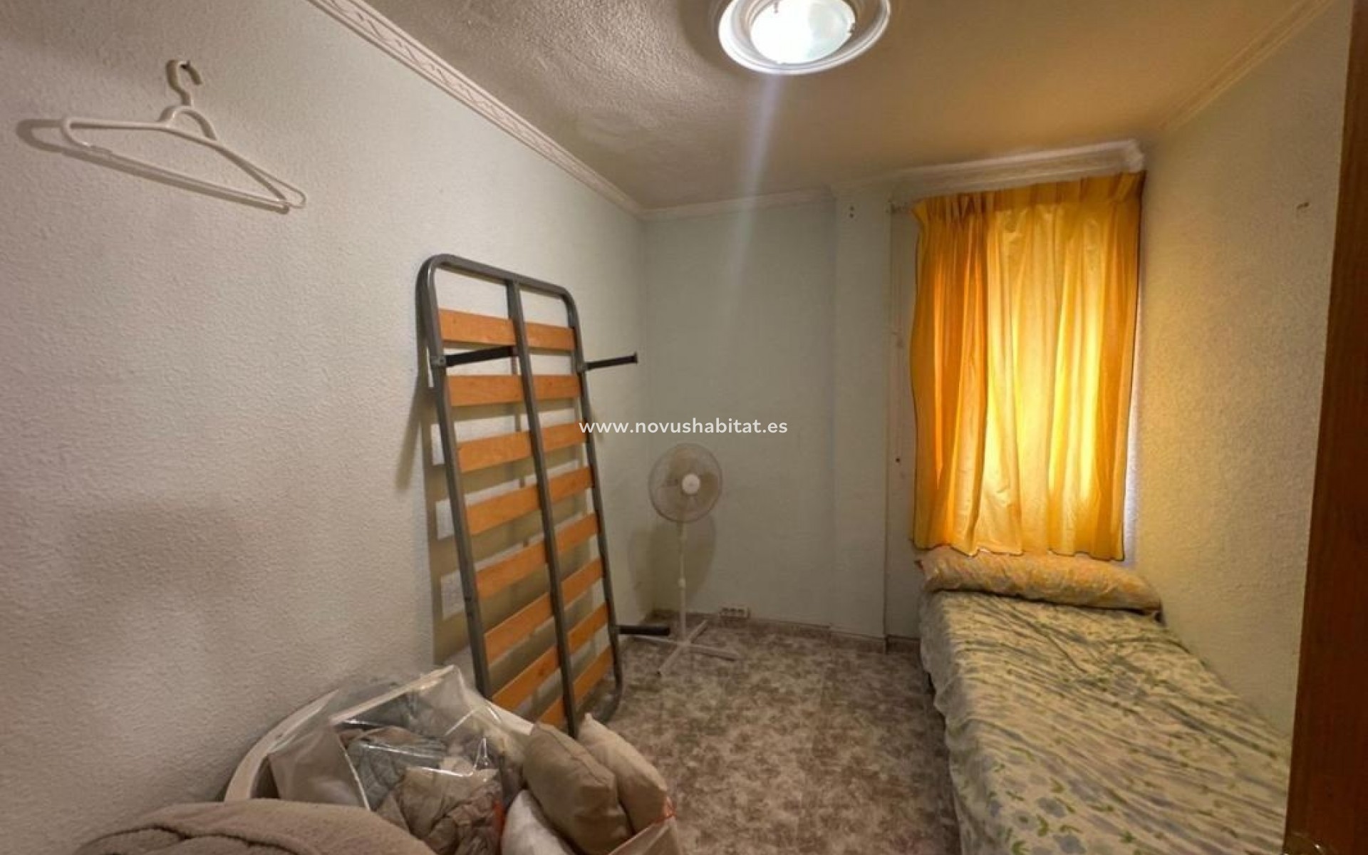 Nueva construcción  - Apartament - Alicante