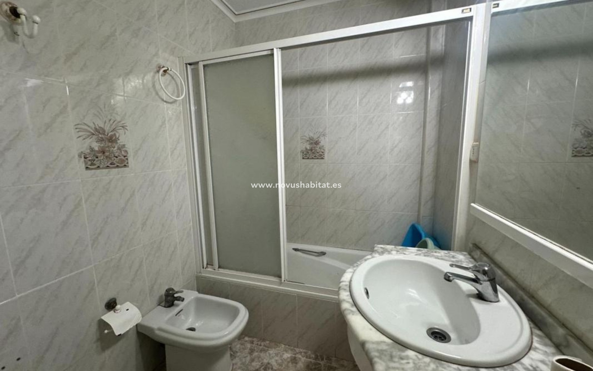 Nueva construcción  - Apartament - Alicante