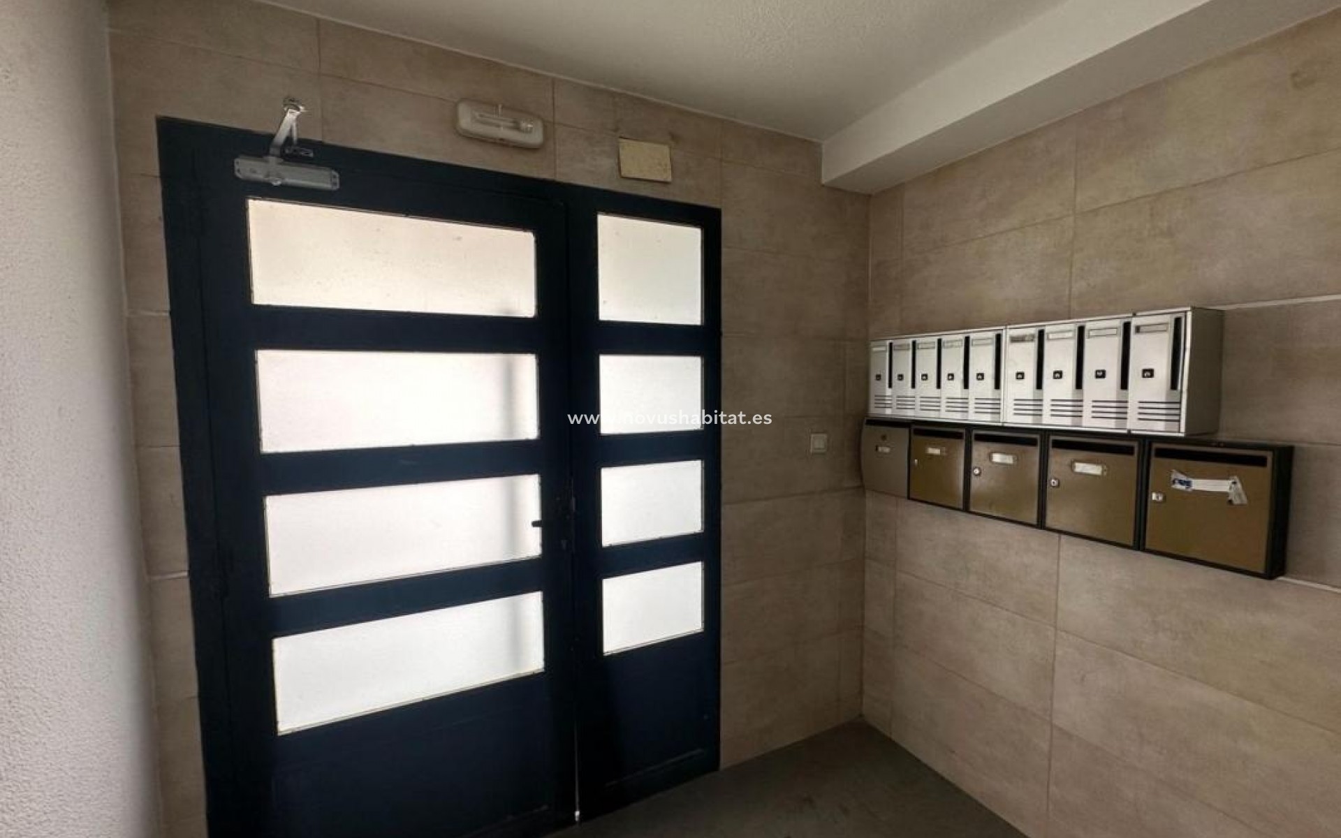 Nueva construcción  - Apartament - Alicante