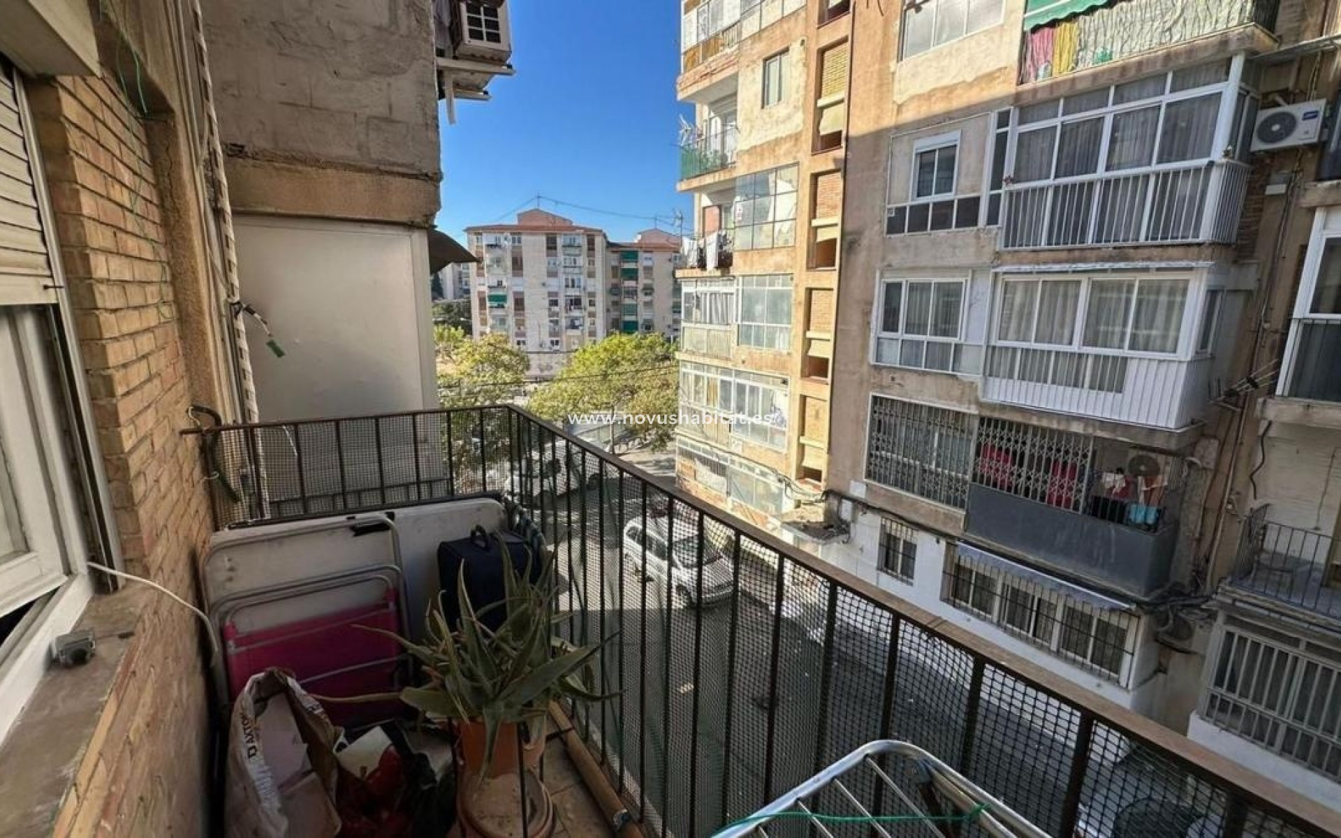 Nueva construcción  - Apartament - Alicante