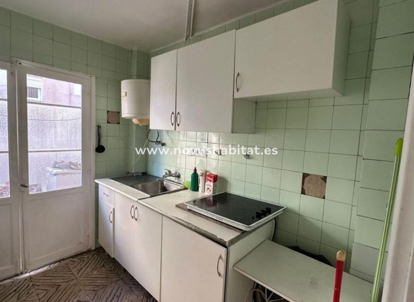 Nueva construcción  - Apartament - Alicante