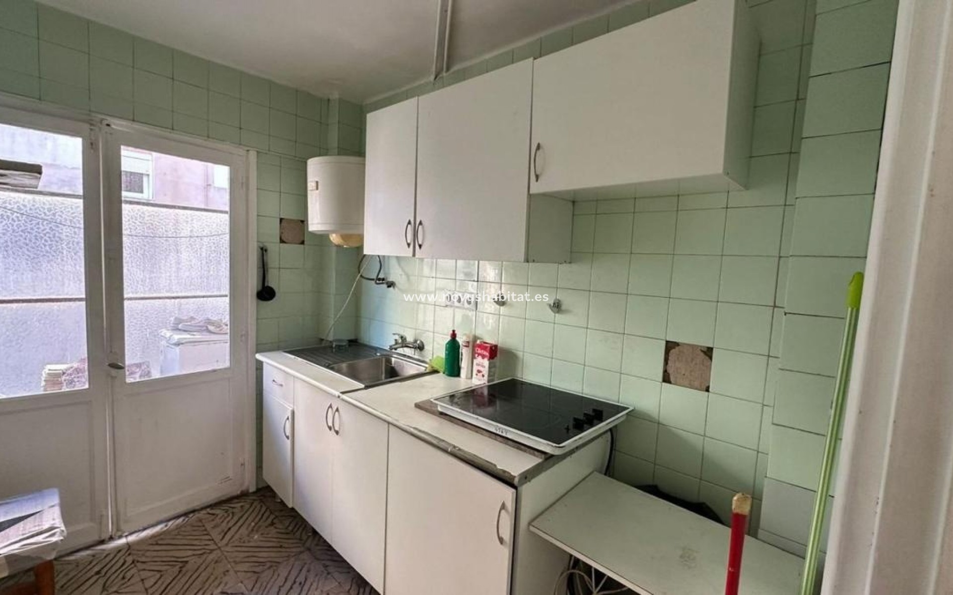 Nueva construcción  - Apartament - Alicante